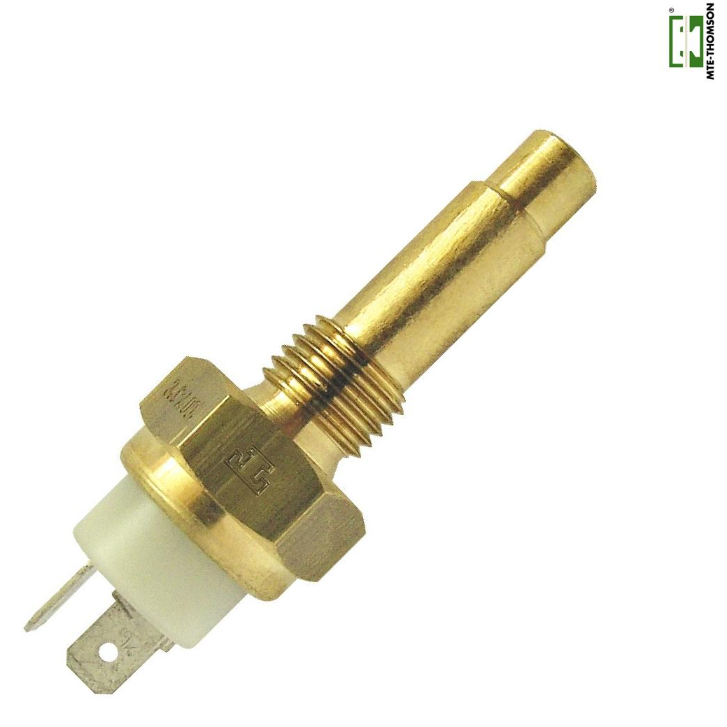 Sensor de Temperatura da Água - MTE - 3030