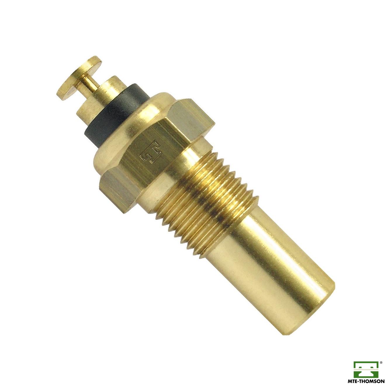 Sensor de Temperatura - MTE - 3029