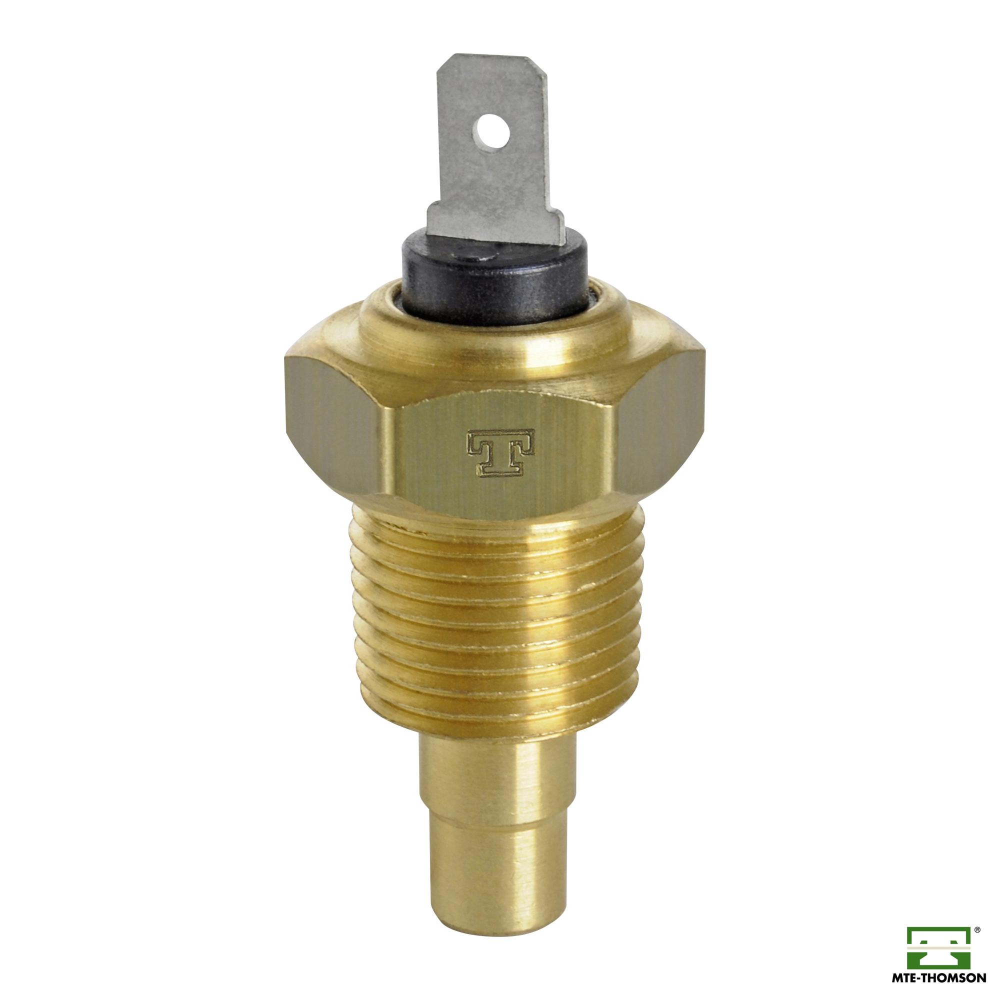 Sensor Temperatura Painel para Chevrolet C-10 e C-20 - MTE-THOMSON - 3031
