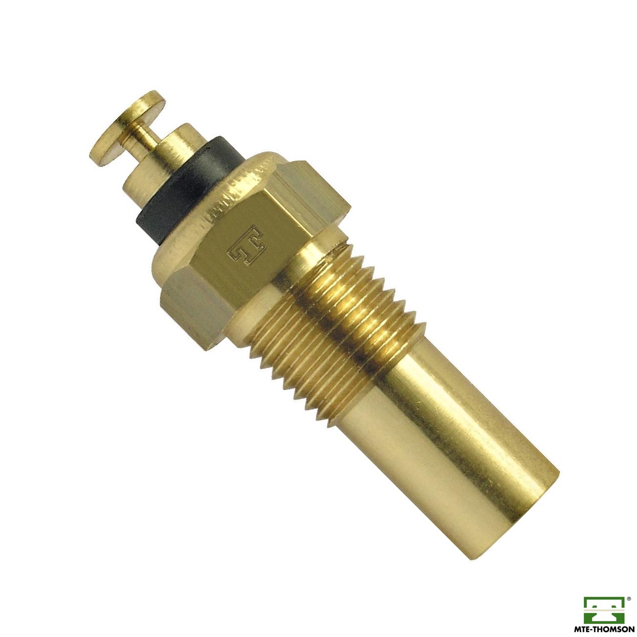 Sensor de Temperatura - MTE - 3032