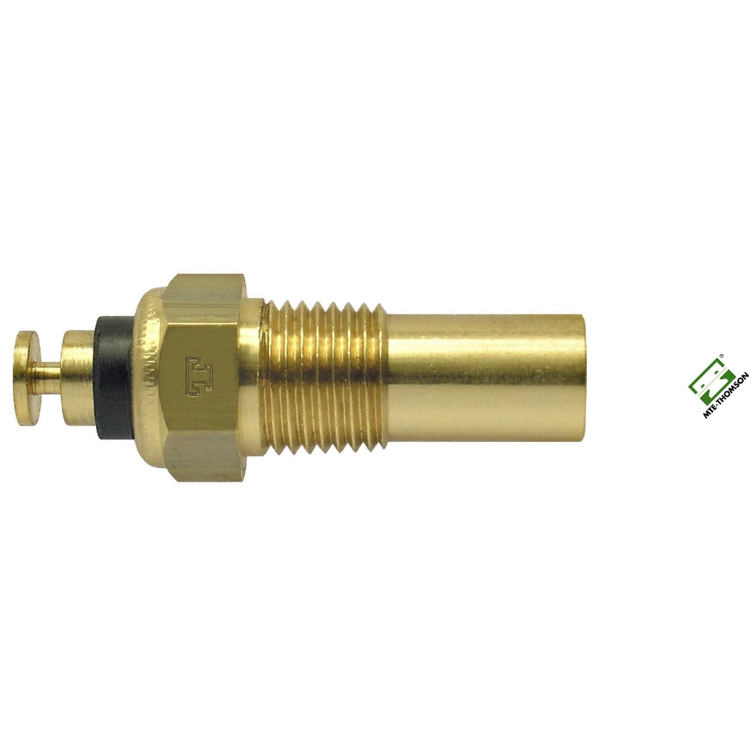 Sensor de Temperatura - MTE - 3032