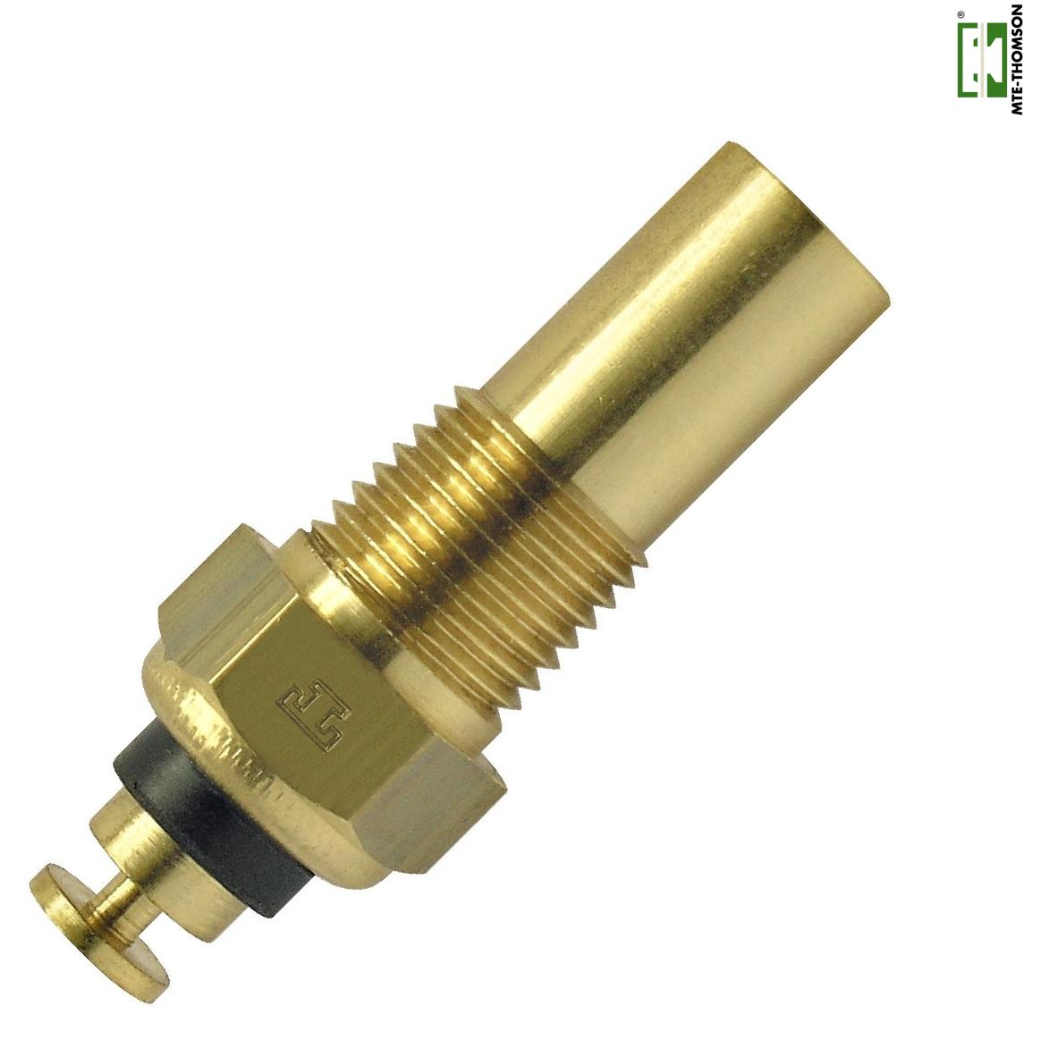 Sensor de Temperatura - MTE - 3032