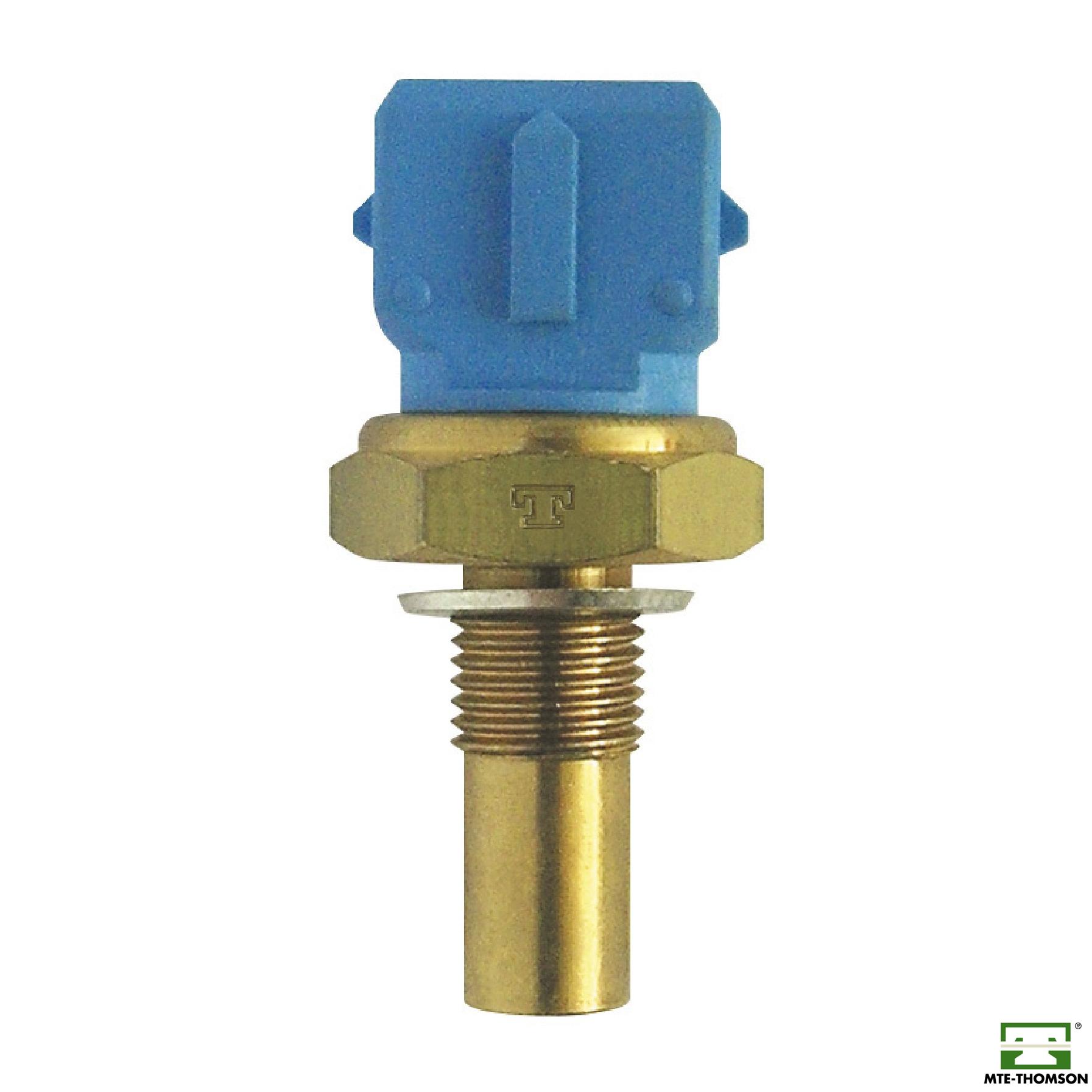 Sensor Temperatura Painel para Volkswagen 8-140 - MTE-THOMSON - 3033