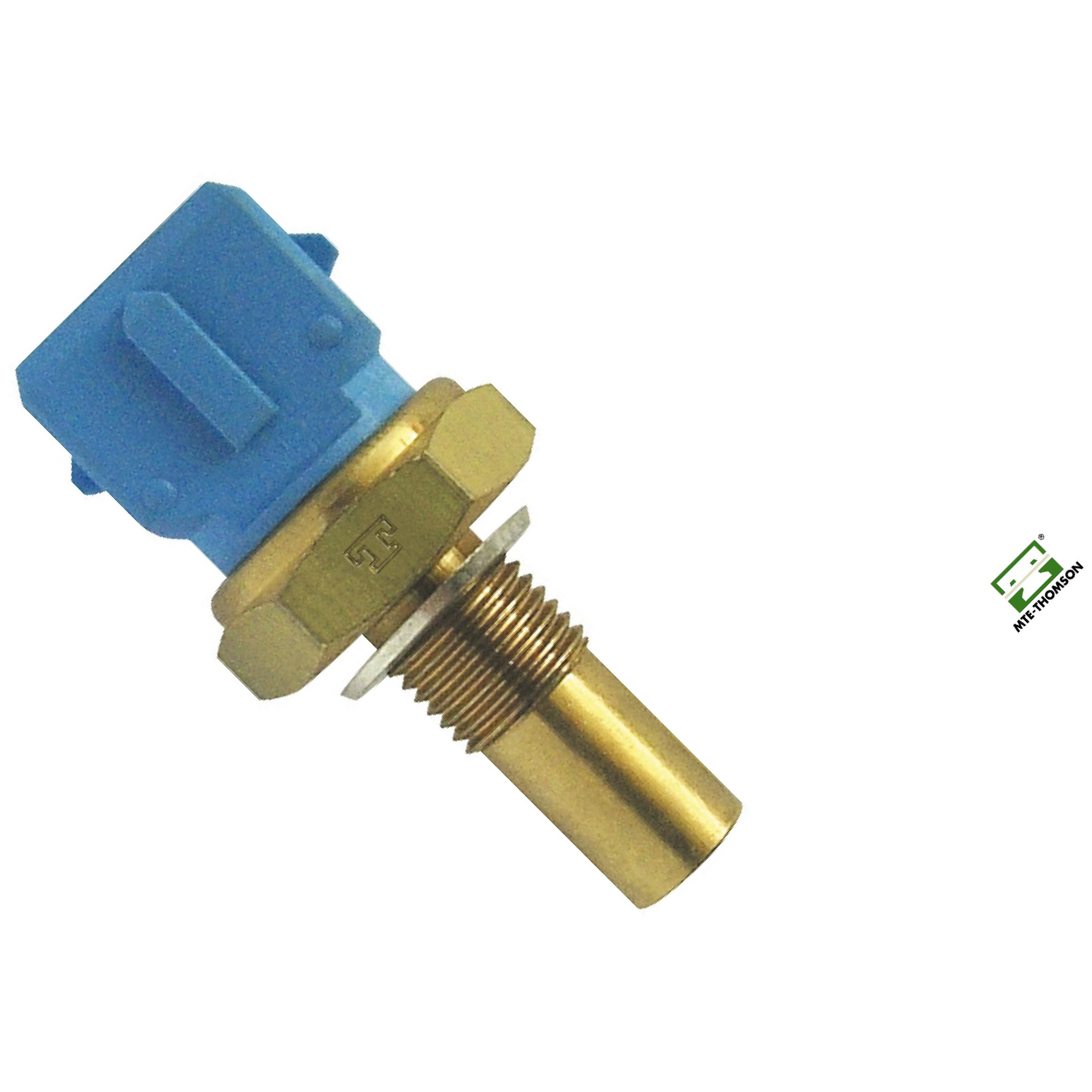 Sensor Temperatura Painel para Volkswagen 8-140 - MTE-THOMSON - 3033