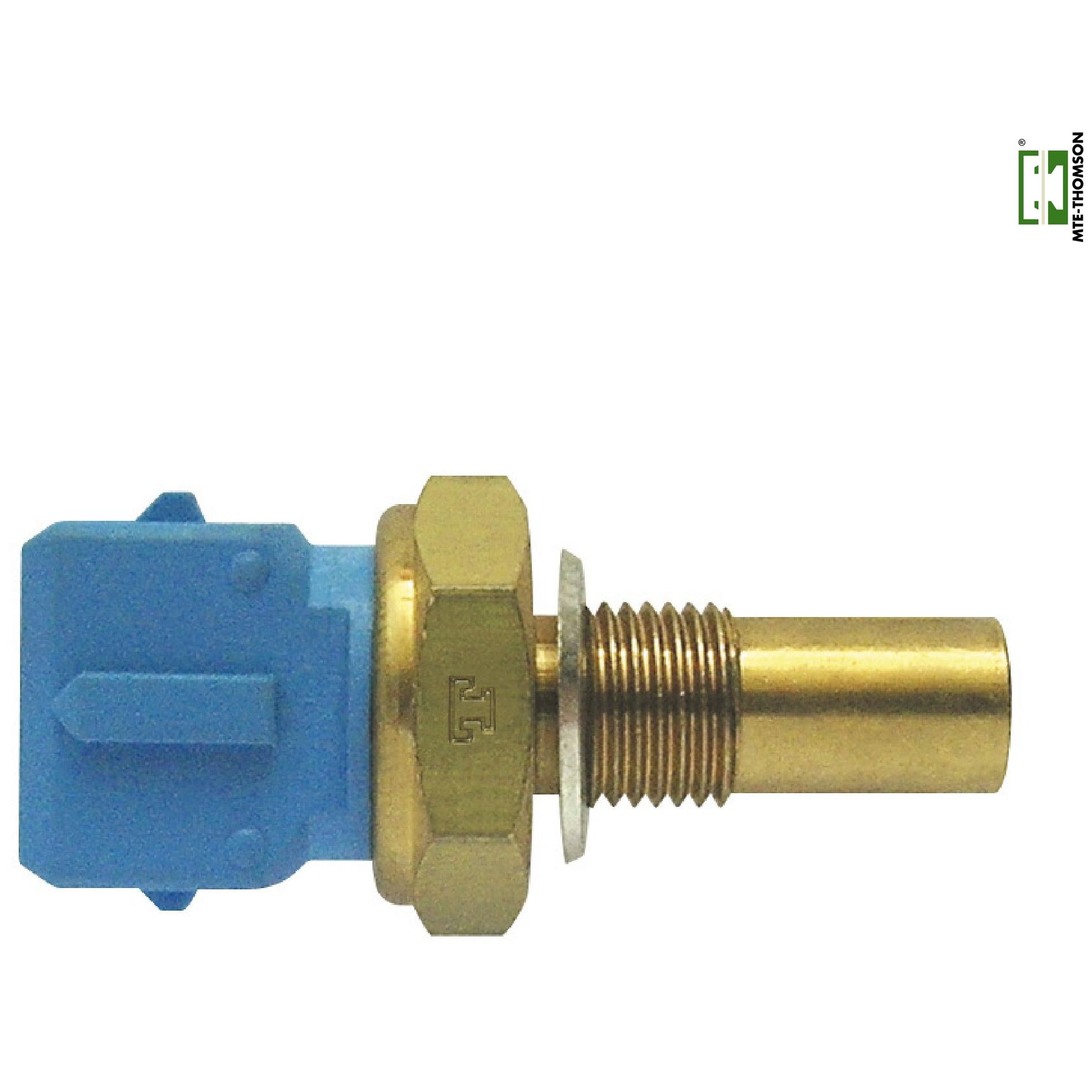 Sensor Temperatura Painel para Volkswagen 8-140 - MTE-THOMSON - 3033