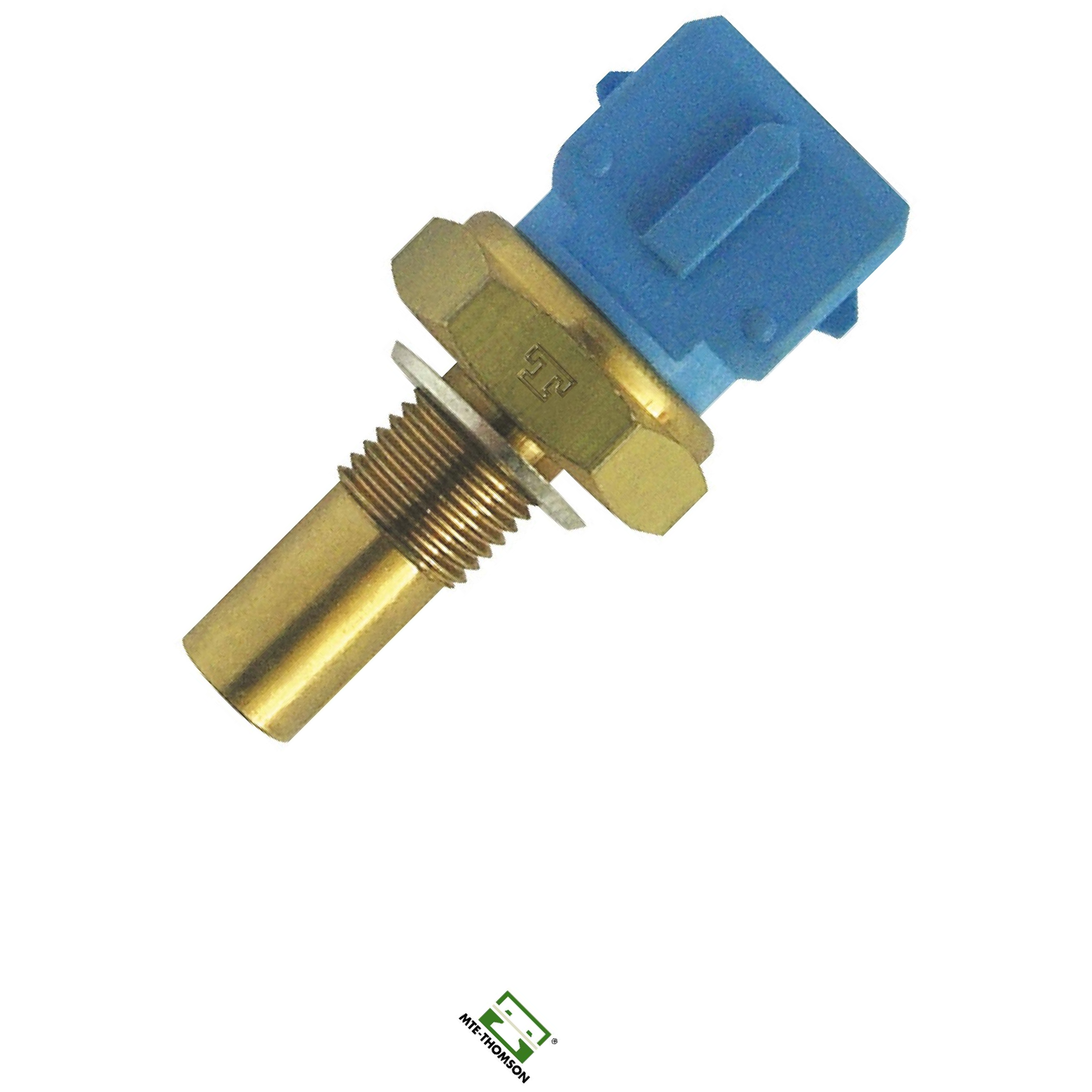 Sensor Temperatura Painel para Volkswagen 8-140 - MTE-THOMSON - 3033