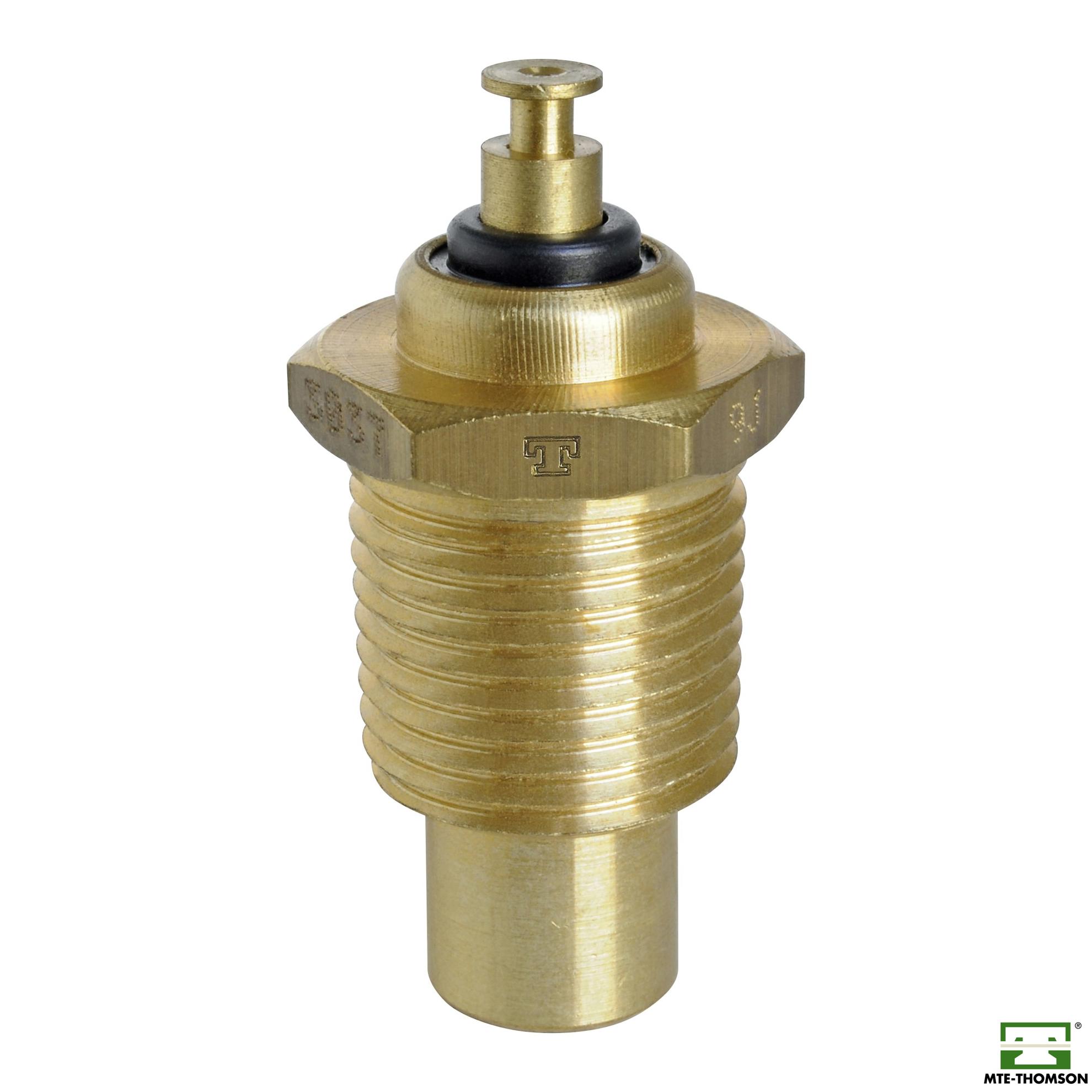 Sensor Temperatura Painel para Chevrolet A-10 - MTE-THOMSON - 3037
