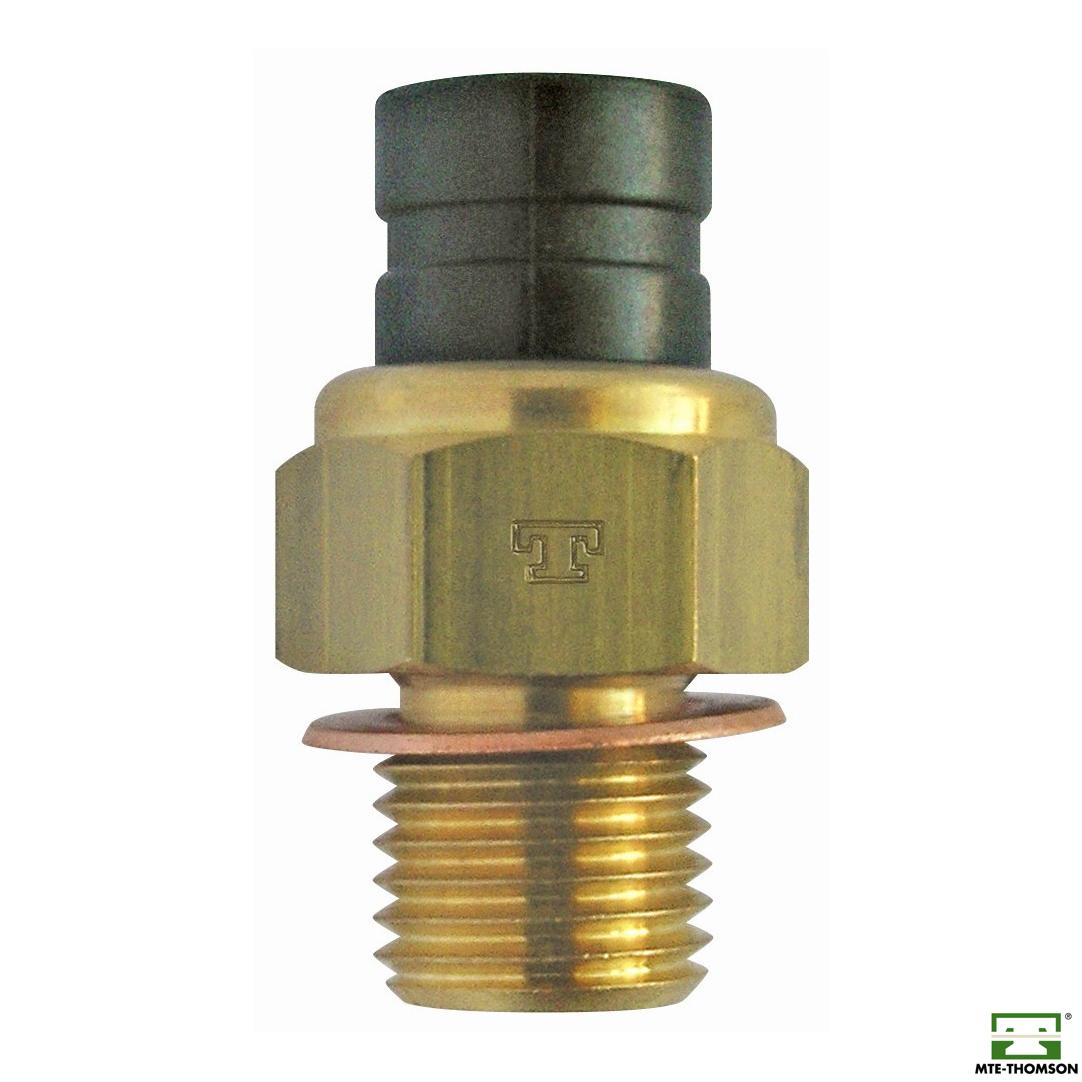 Sensor de Temperatura - MTE - 3040