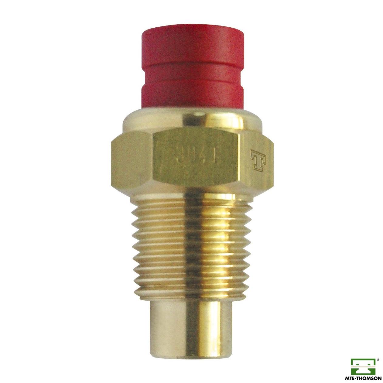 Sensor de Temperatura - MTE - 3041