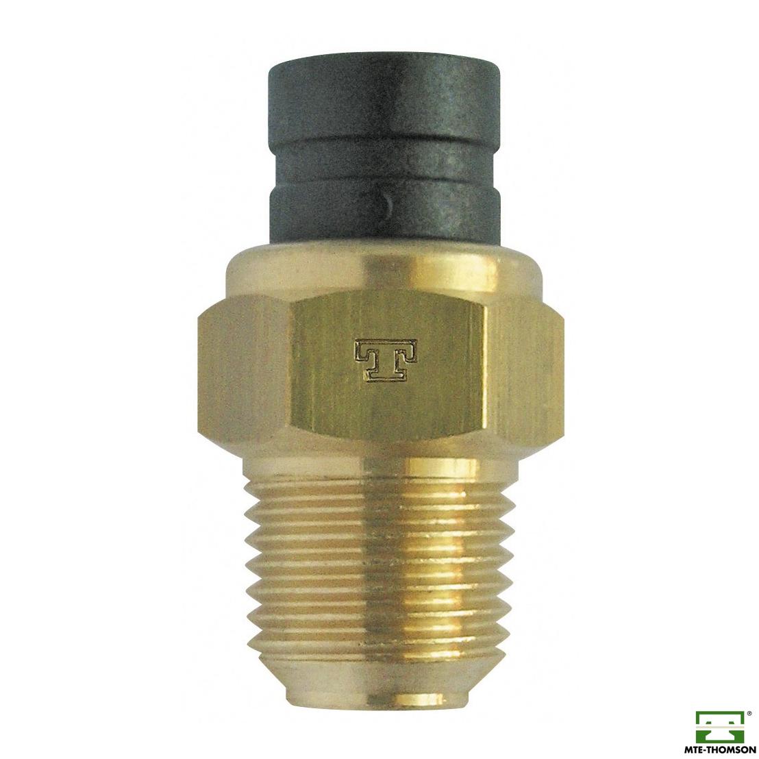Sensor de Temperatura - MTE - 3042