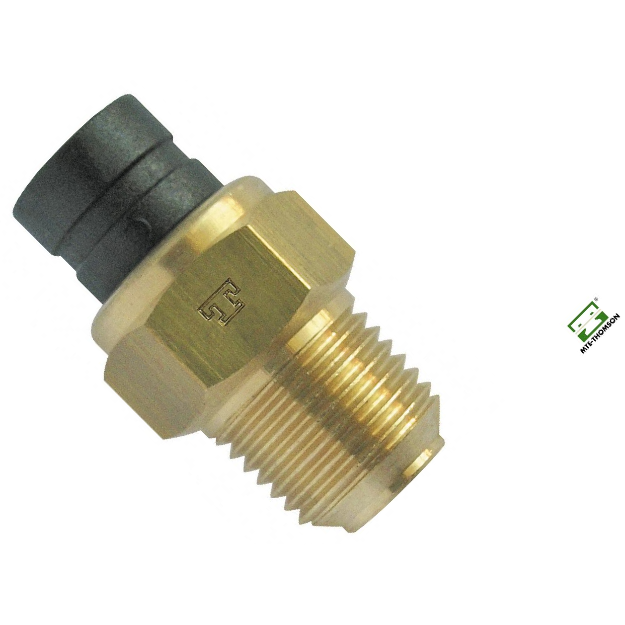 Sensor de Temperatura - MTE - 3042