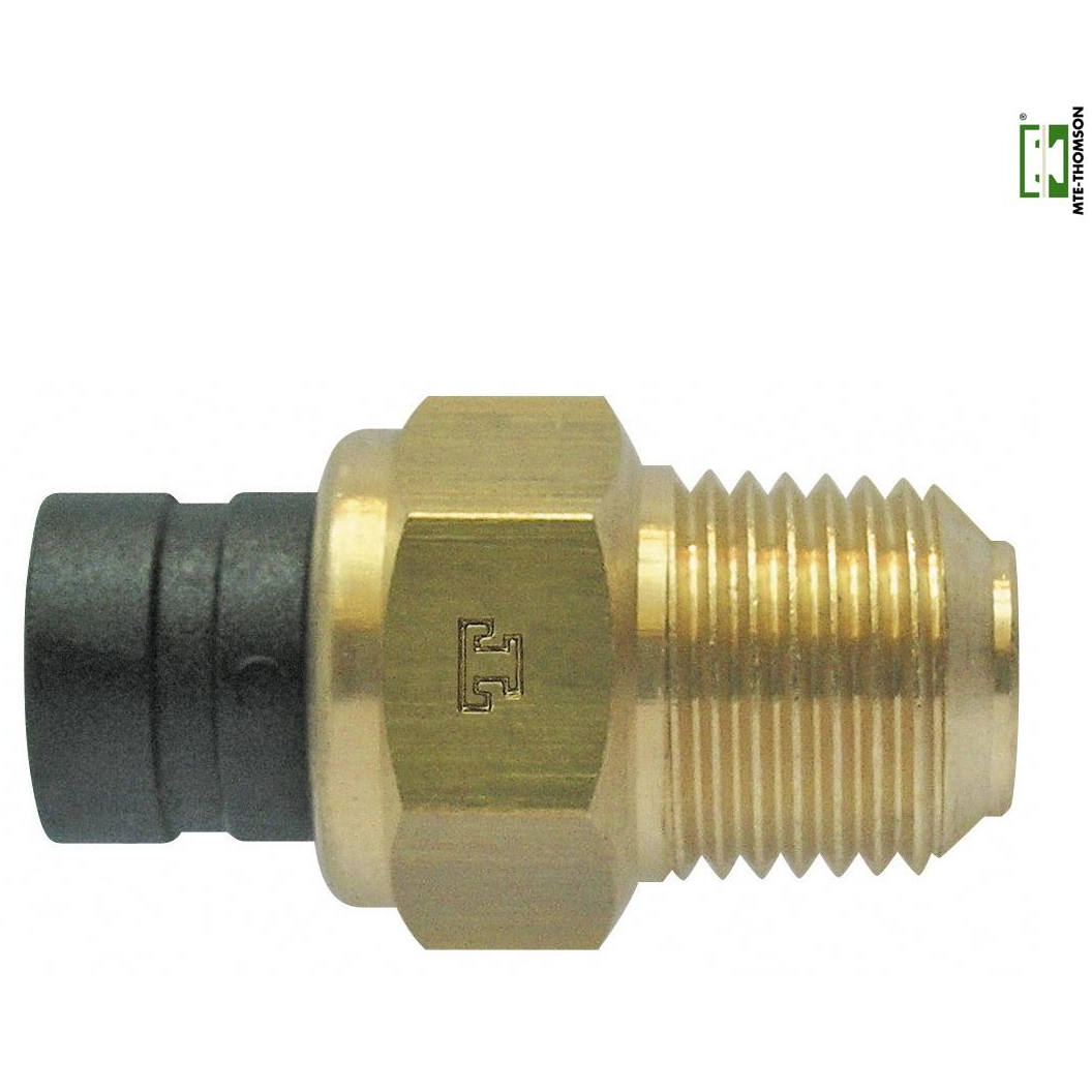 Sensor de Temperatura - MTE - 3042