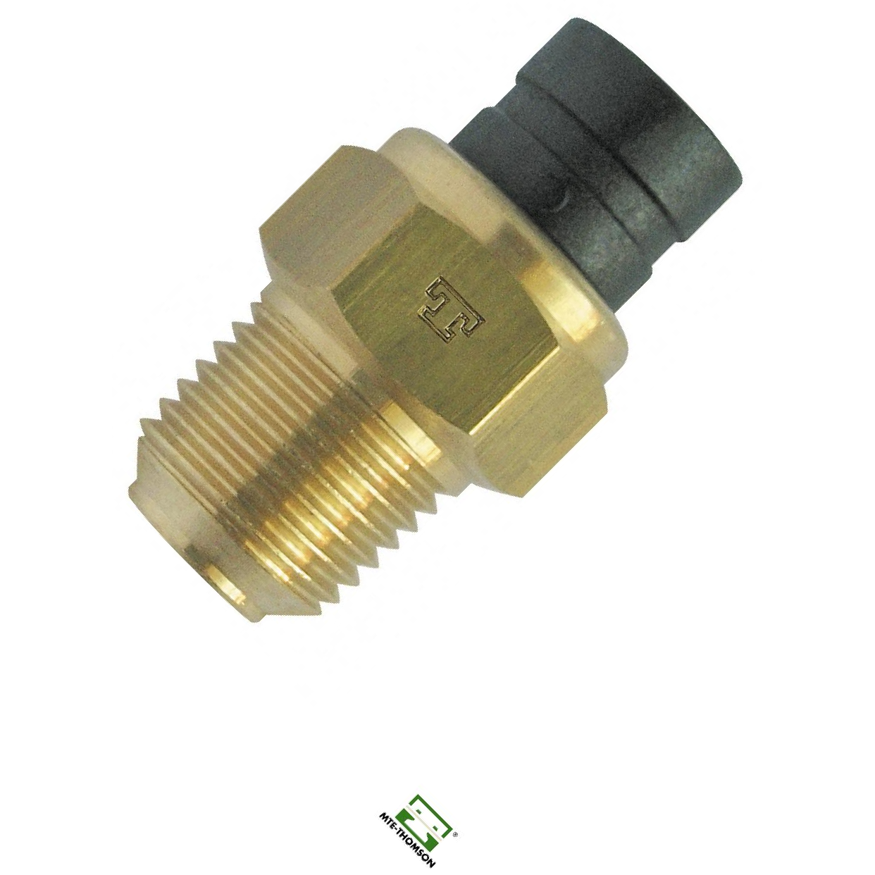 Sensor de Temperatura - MTE - 3042
