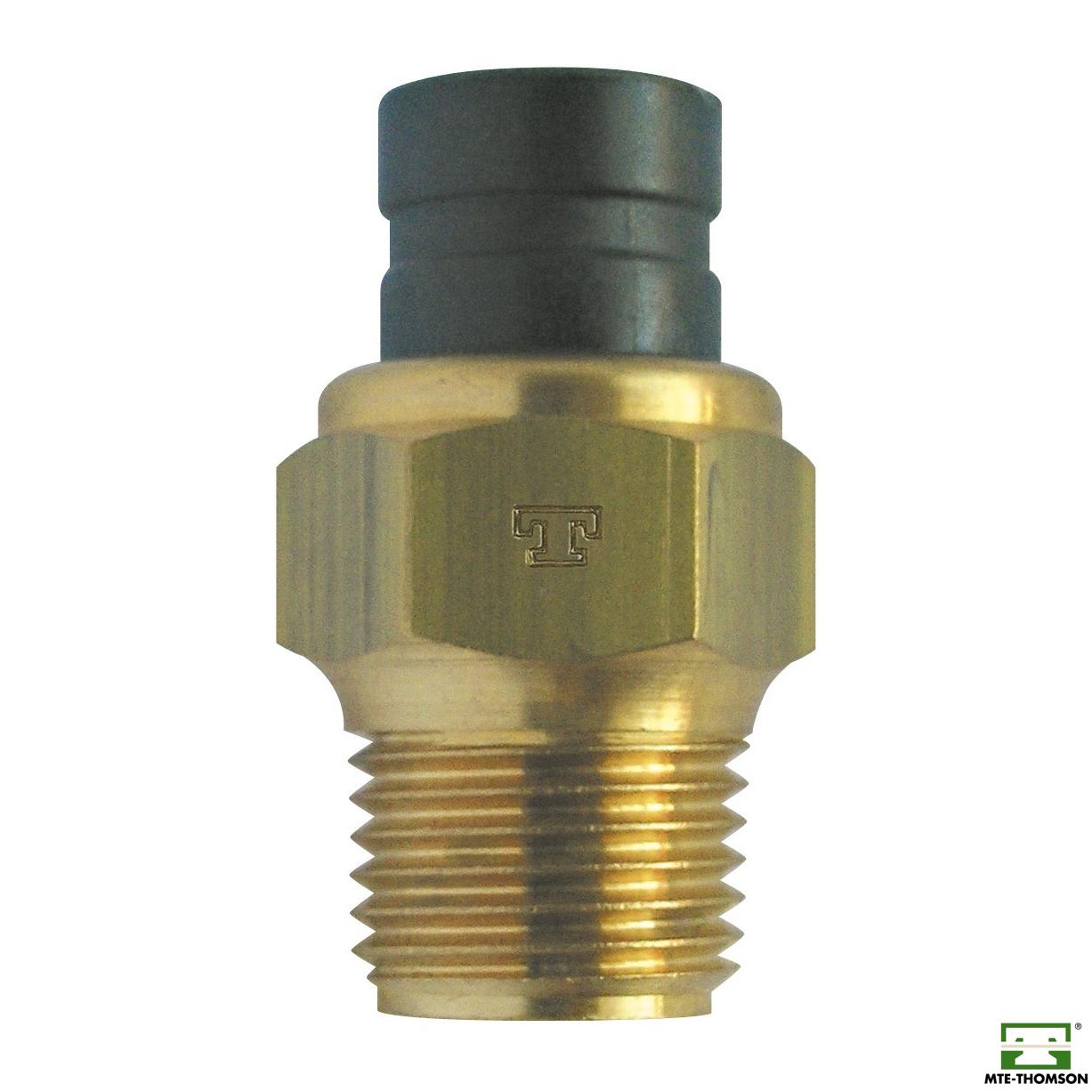 Sensor de Temperatura - MTE - 3043