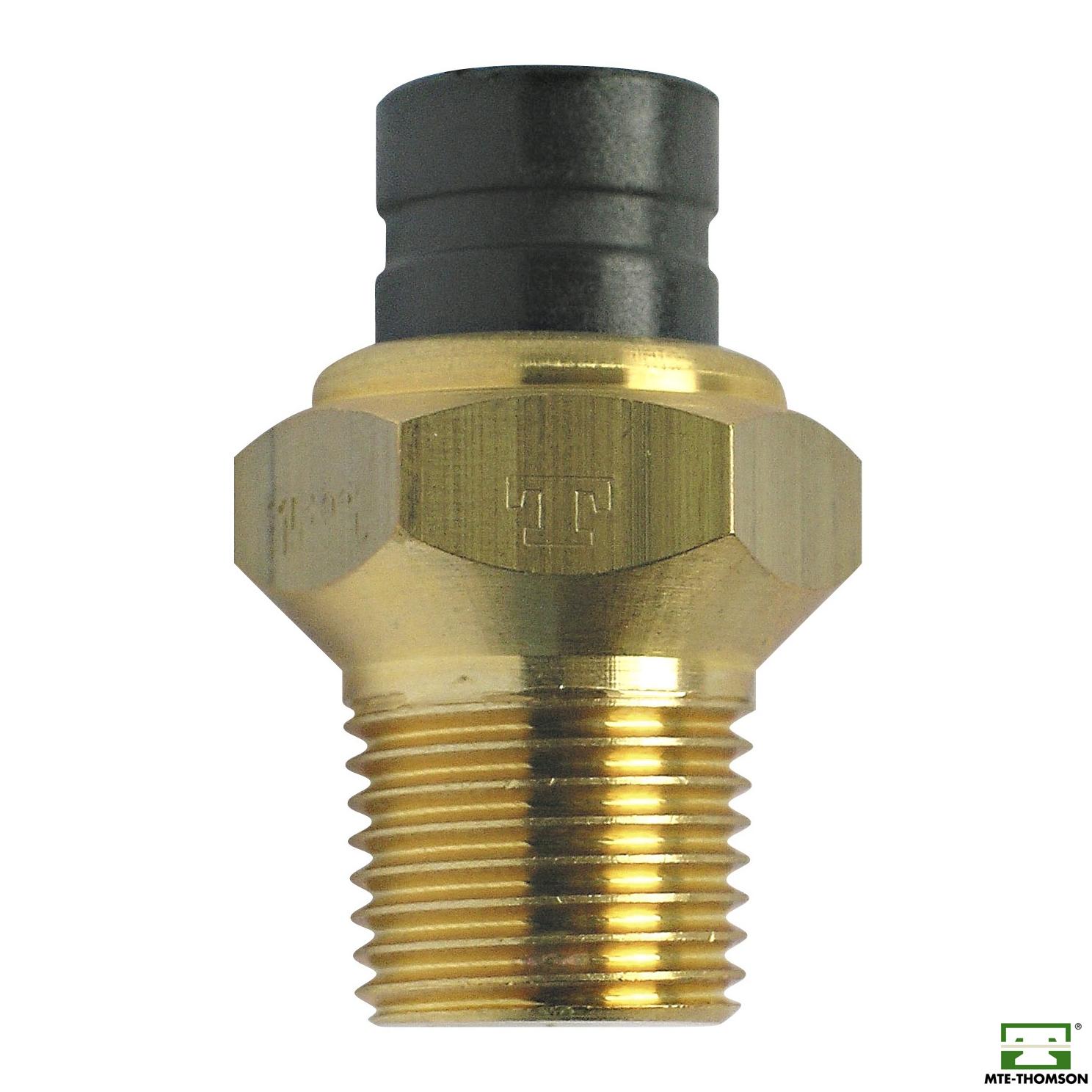 Interruptor Térmico - MTE - 3046
