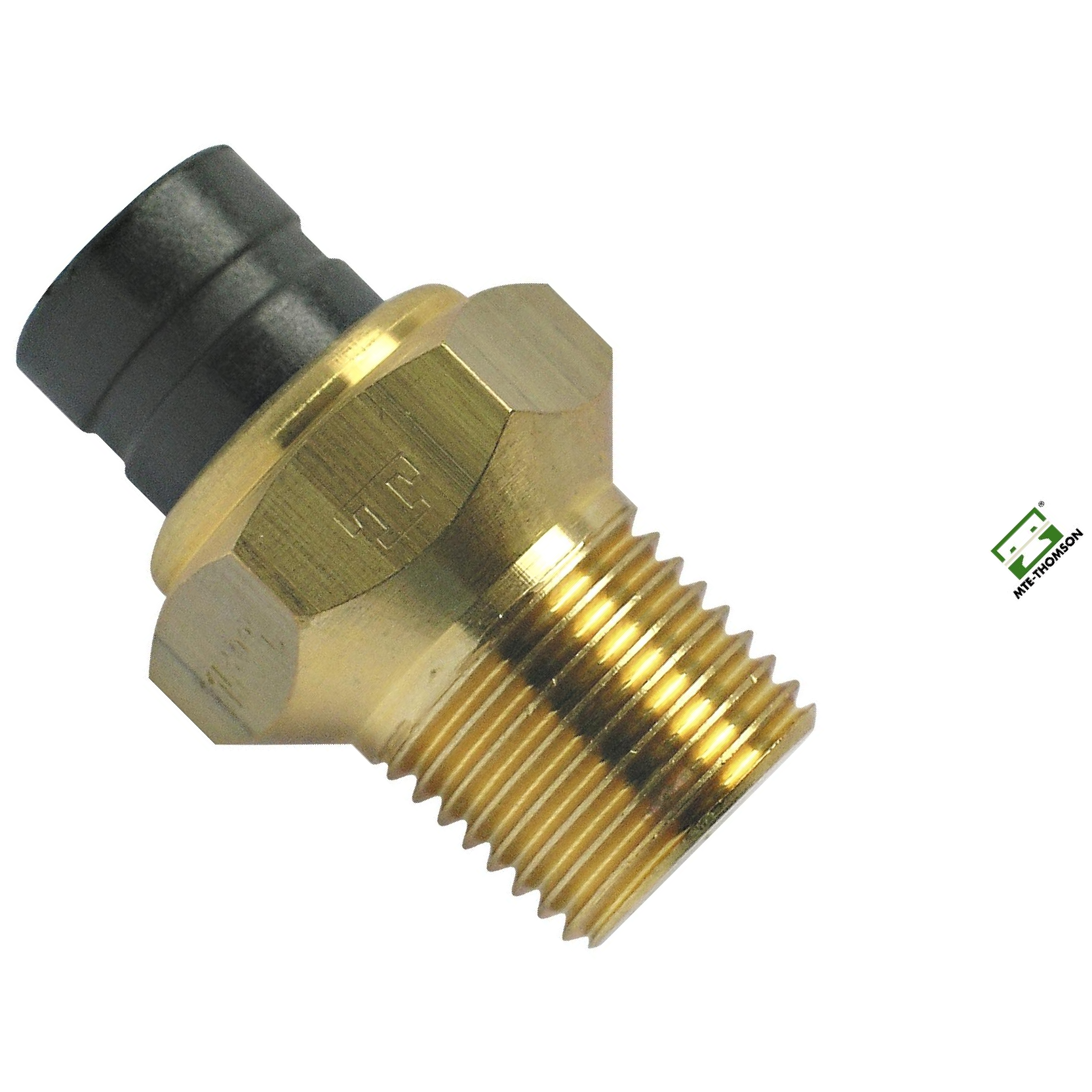 Interruptor Térmico - MTE - 3046
