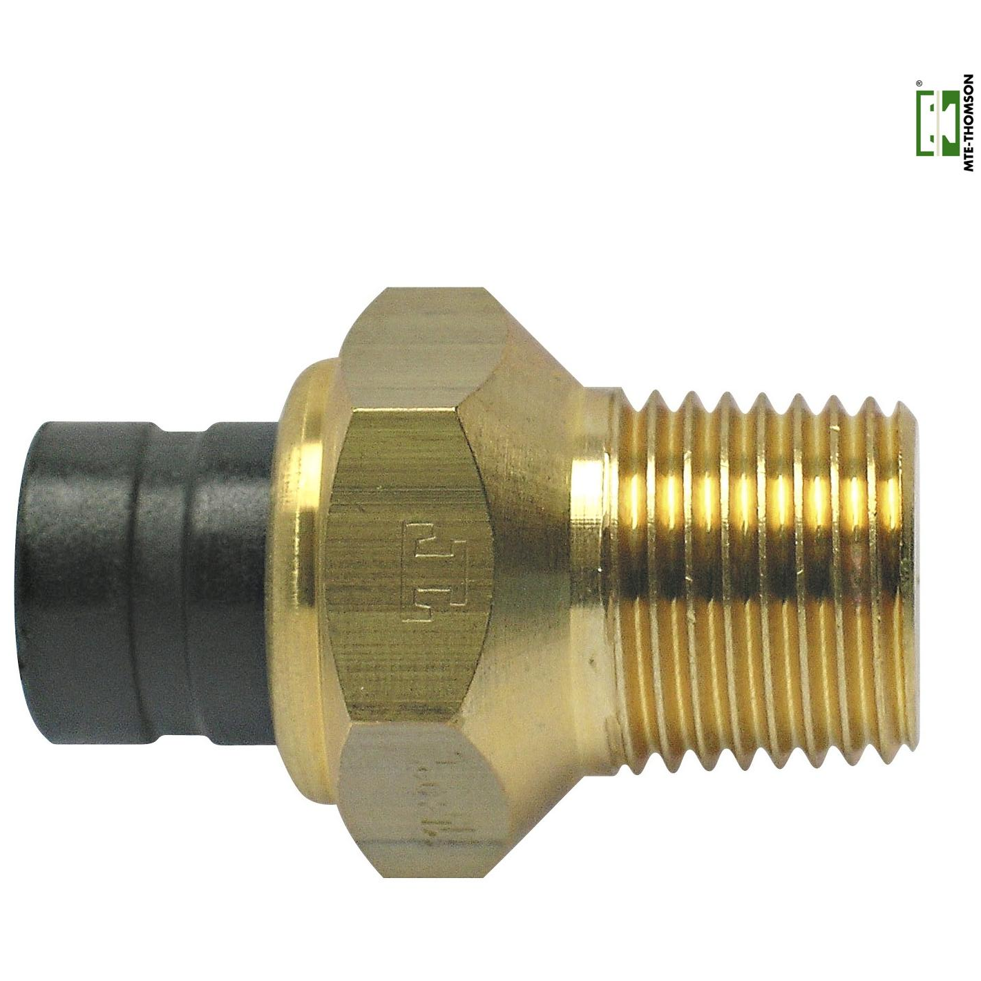 Interruptor Térmico - MTE - 3046