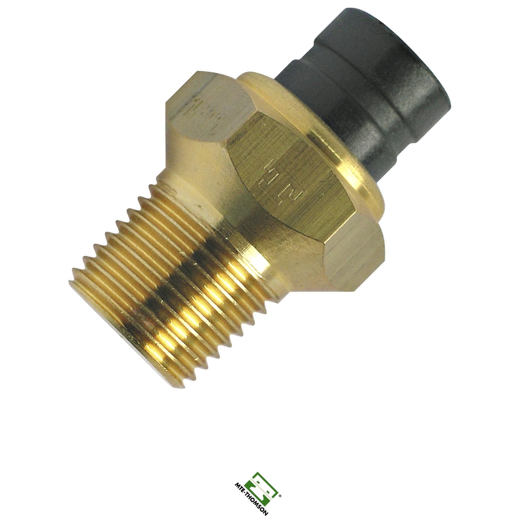 Interruptor Térmico - MTE - 3046