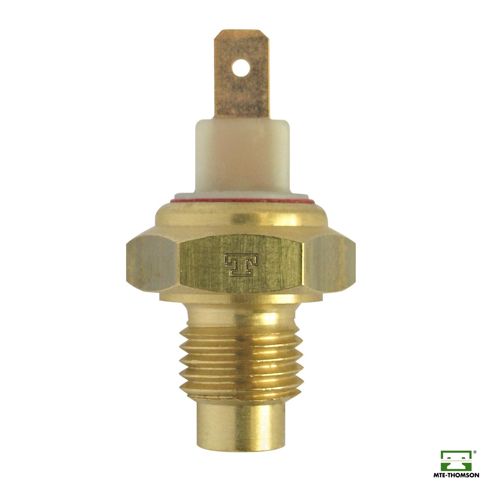 Sensor de Temperatura - MTE - 3047