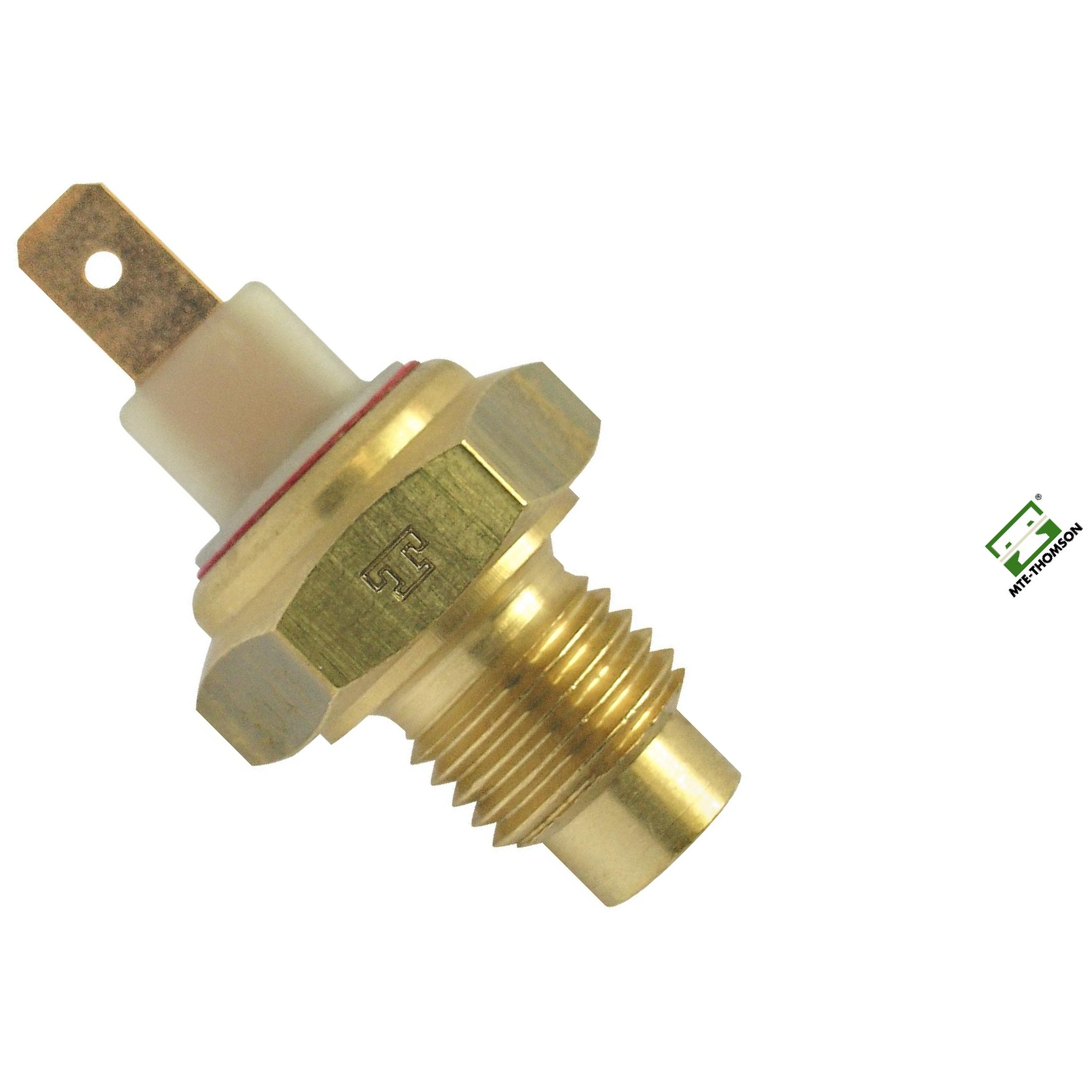 Sensor de Temperatura - MTE - 3047
