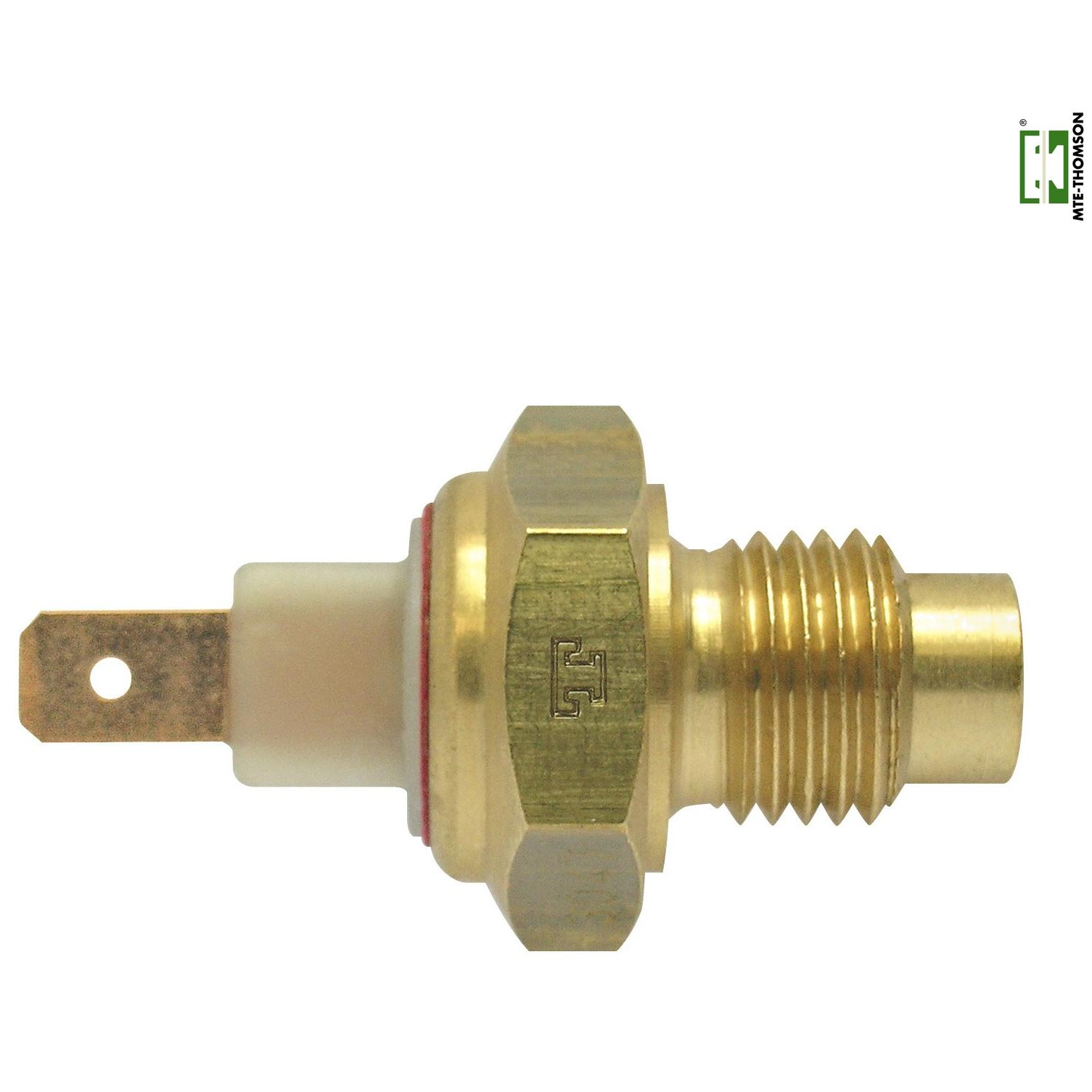 Sensor de Temperatura - MTE - 3047