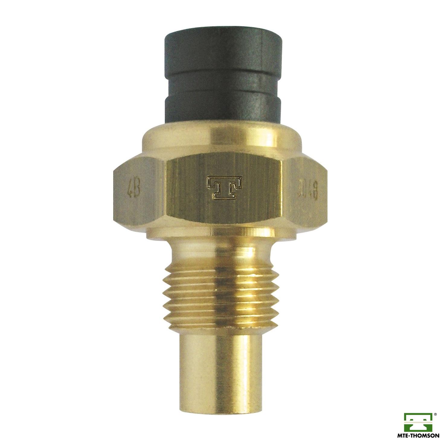 Sensor Temperatura Painel para Ford Escort - MTE-THOMSON - 3048