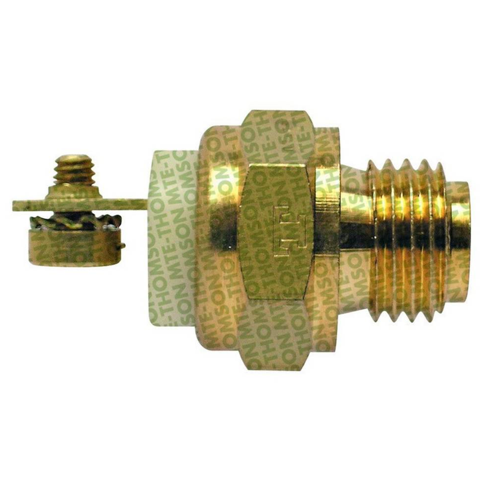Interruptor Térmico do Radiador - MTE - 3049