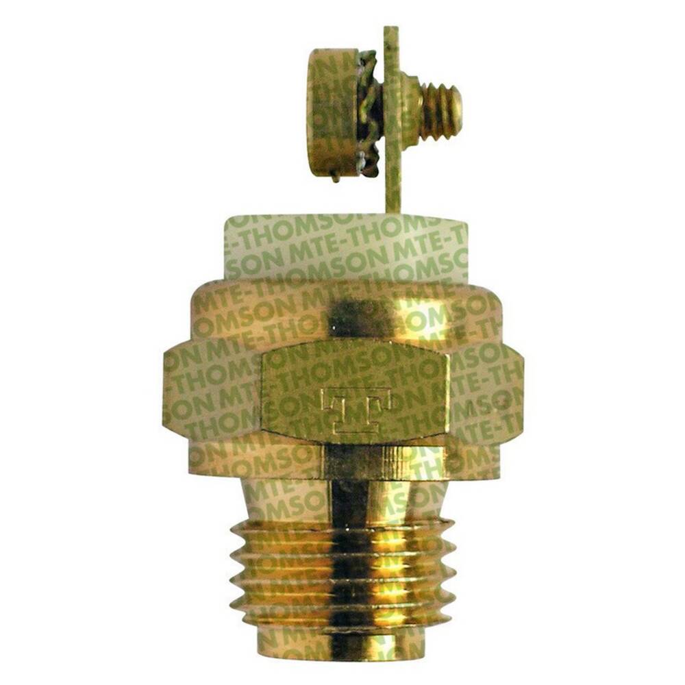 Interruptor Térmico do Radiador - MTE - 3049