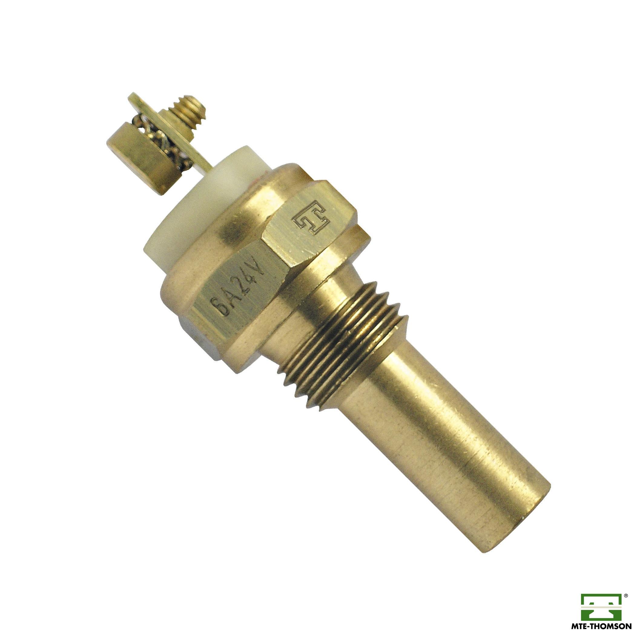Interruptor Térmico do Radiador - MTE - 3049-L