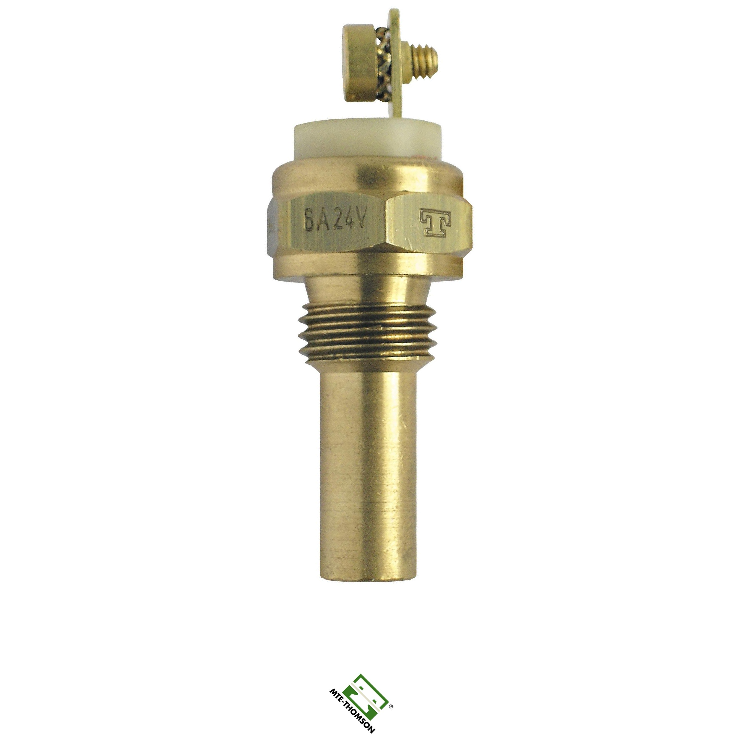 Interruptor Térmico do Radiador - MTE - 3049-L