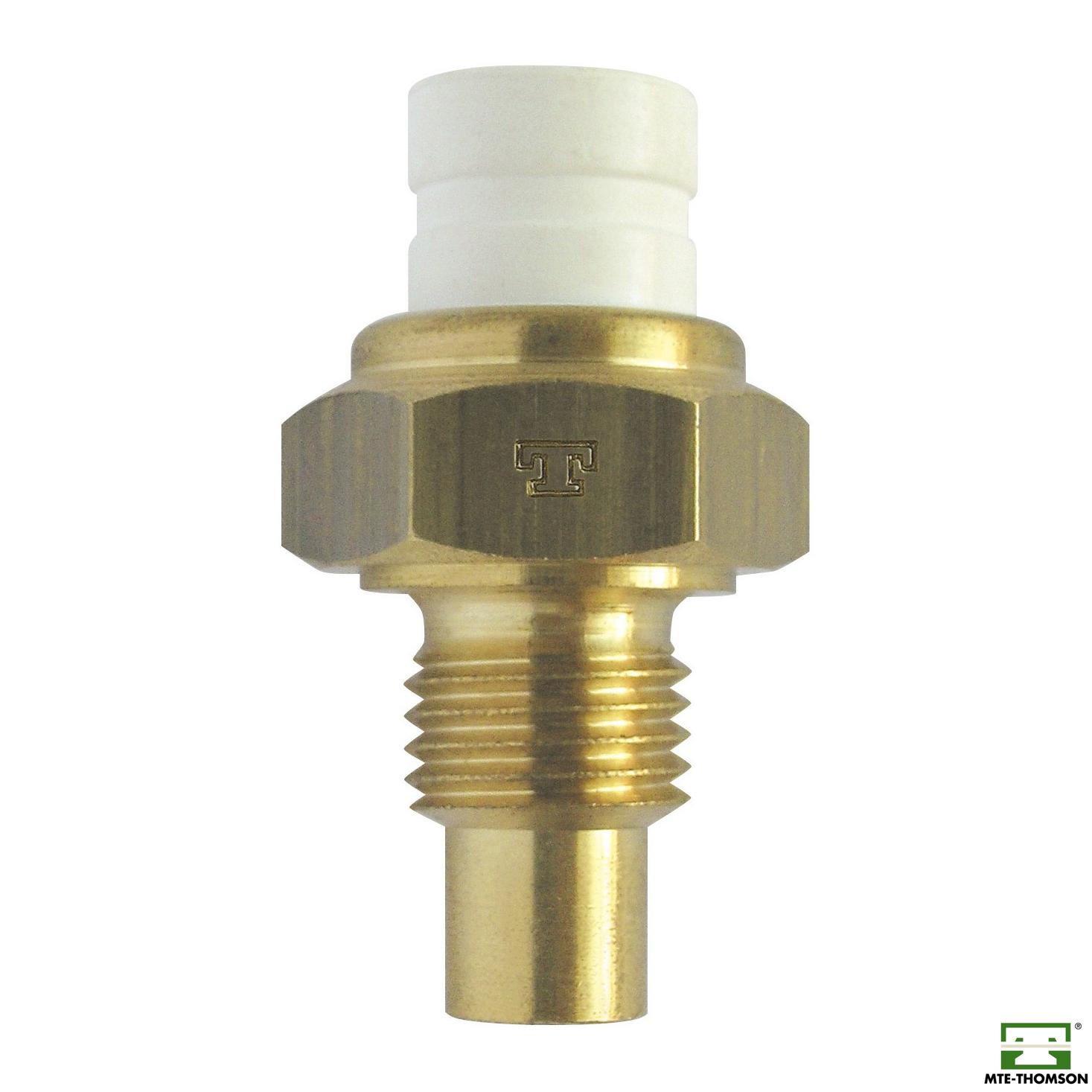 Sensor de Temperatura - MTE - 3050