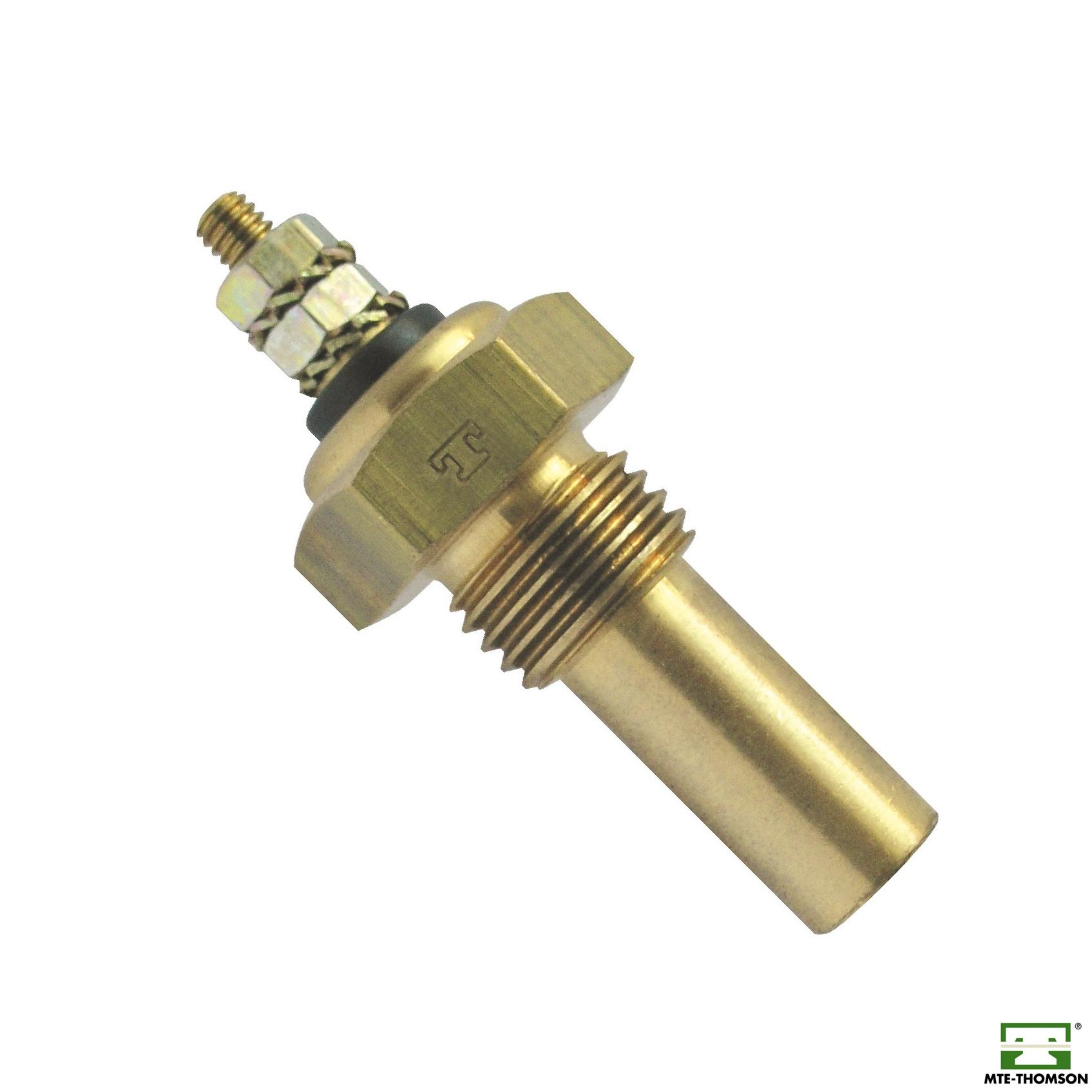 Sensor de Temperatura - MTE - 3053