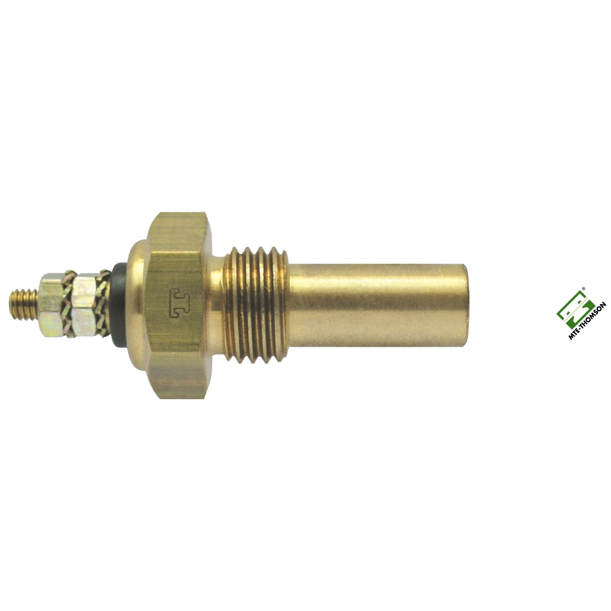 Sensor de Temperatura - MTE - 3053