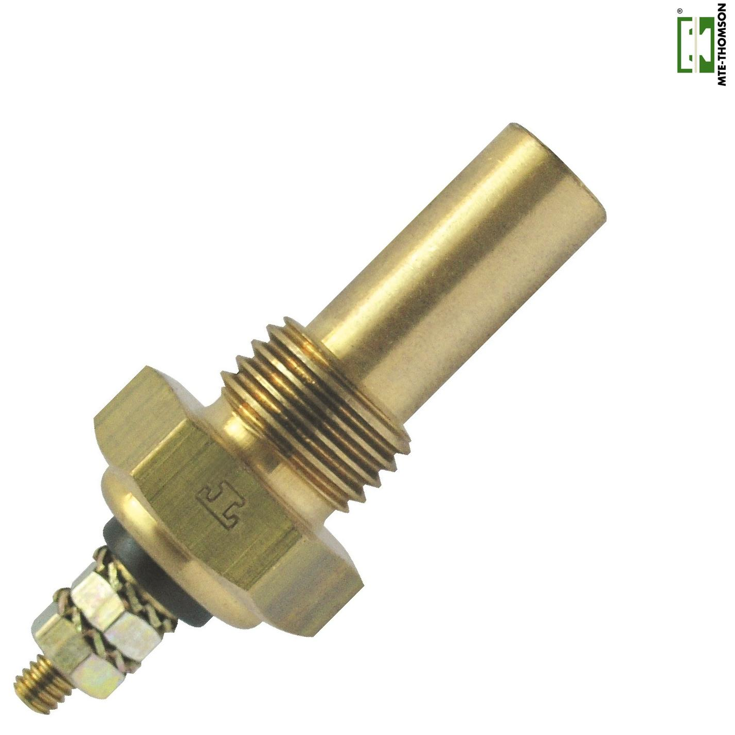 Sensor de Temperatura - MTE - 3053