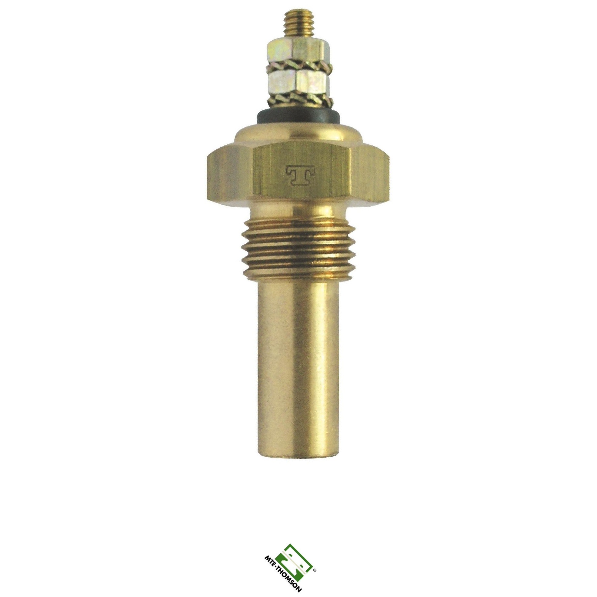 Sensor de Temperatura - MTE - 3053
