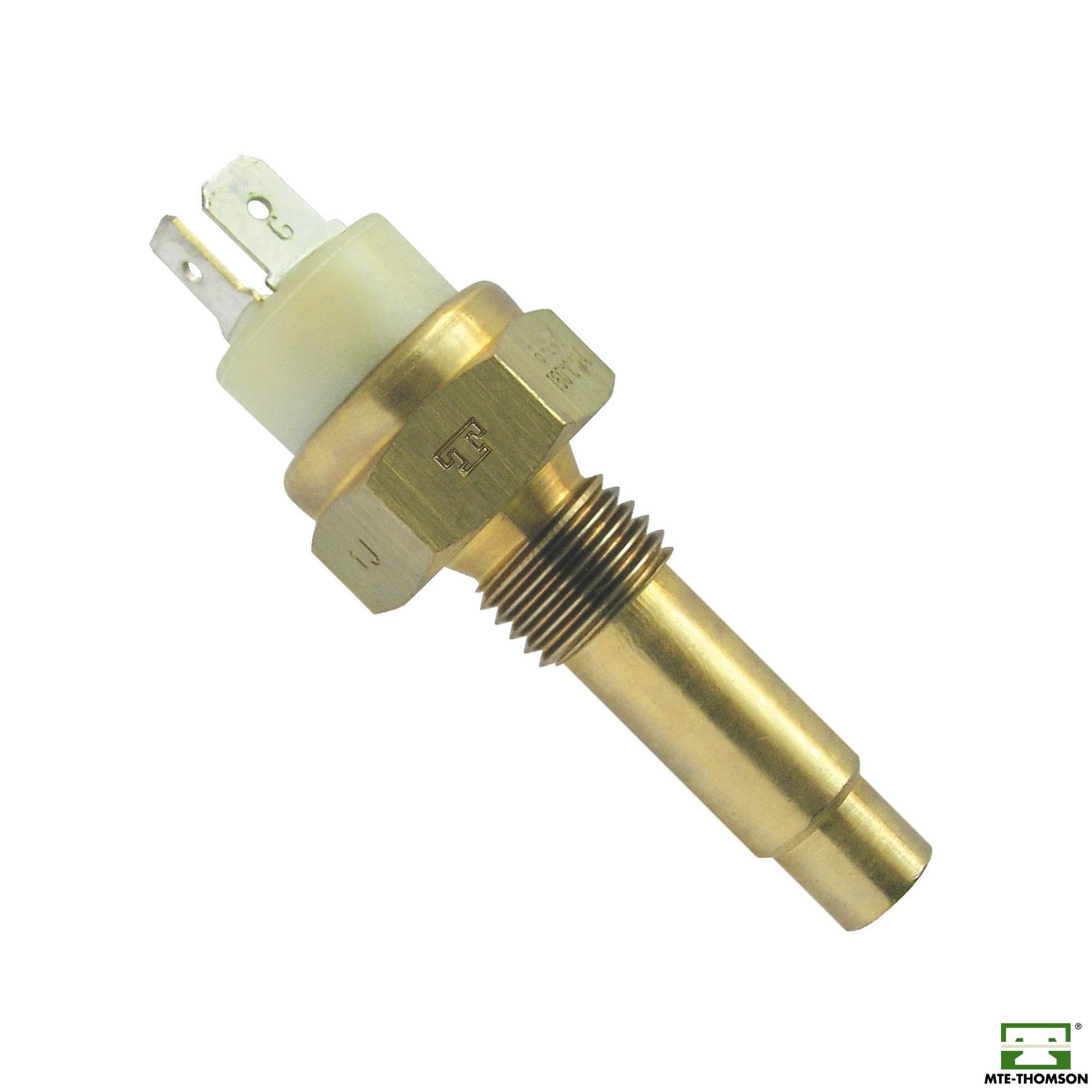 Sensor de Temperatura da Água - MTE - 3054