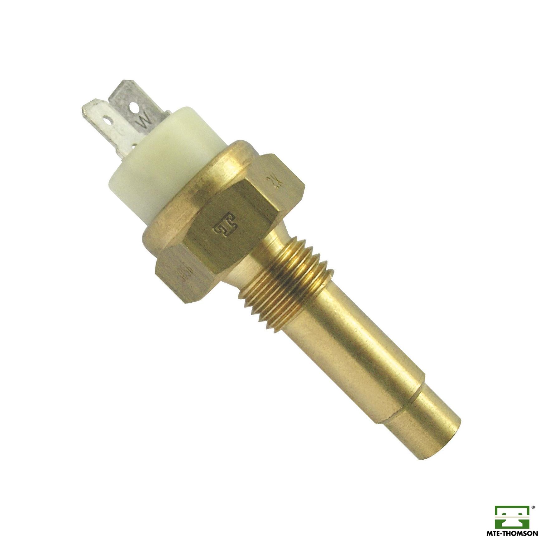 Sensor de Temperatura - MTE - 3056