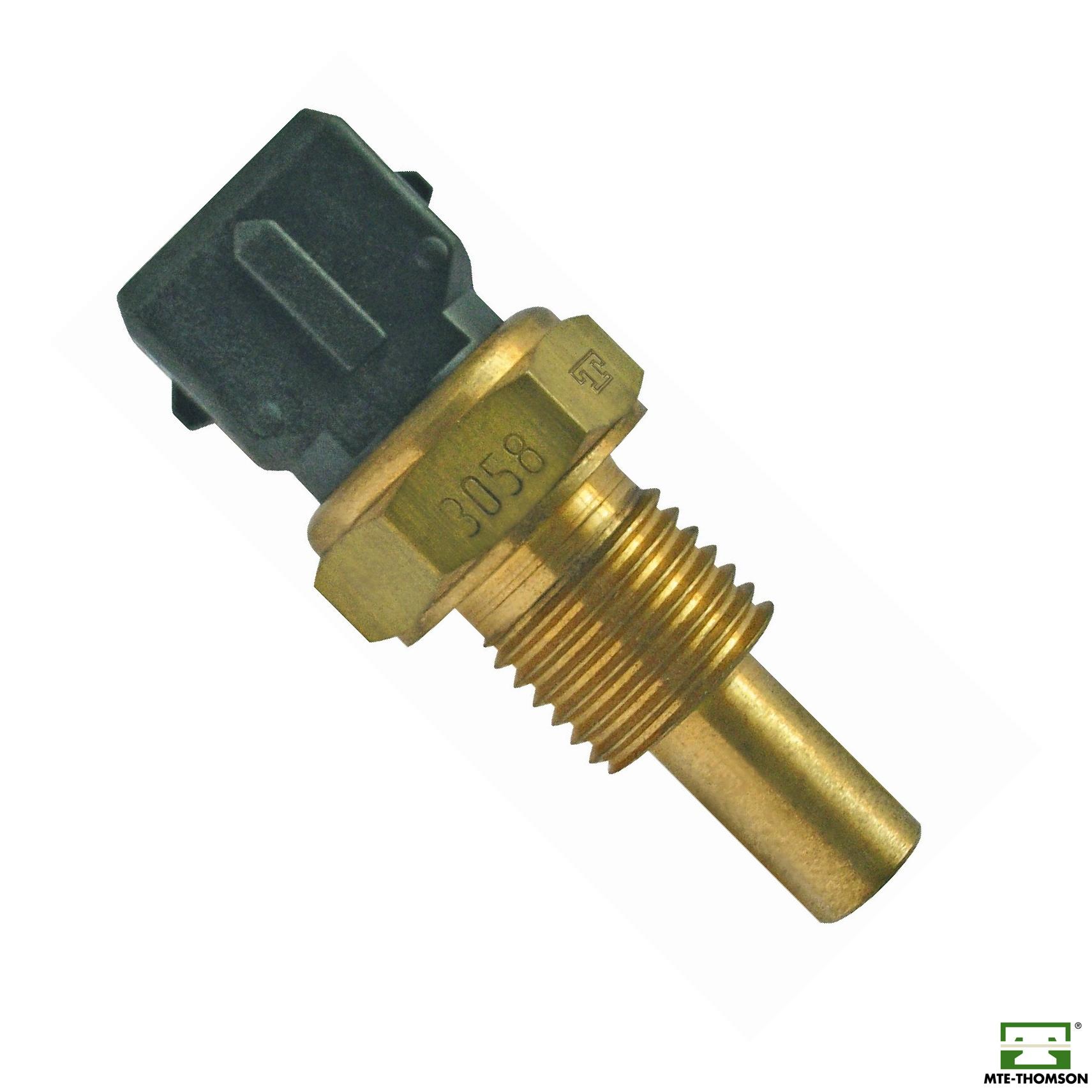 Sensor de Temperatura - MTE - 3058