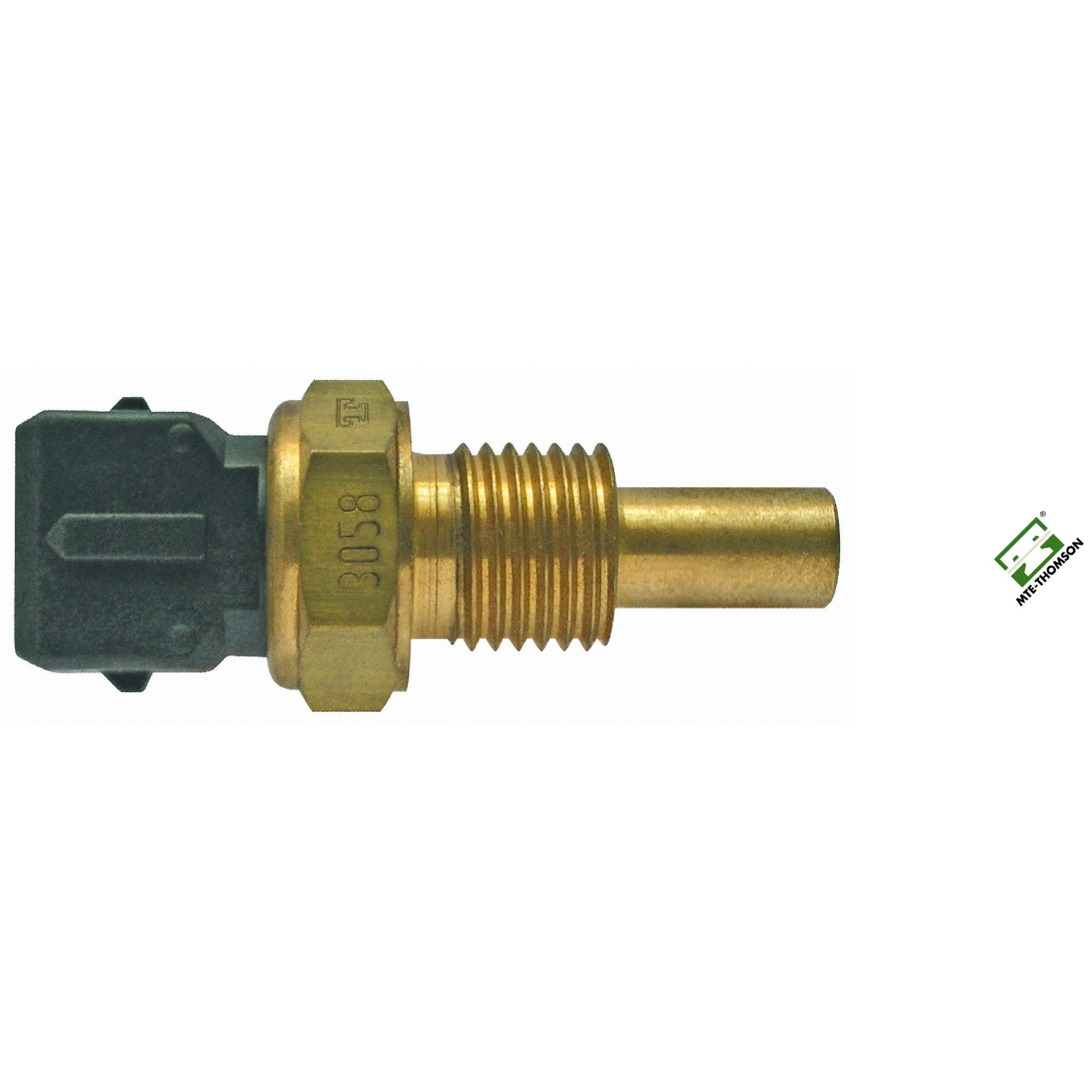 Sensor de Temperatura - MTE - 3058