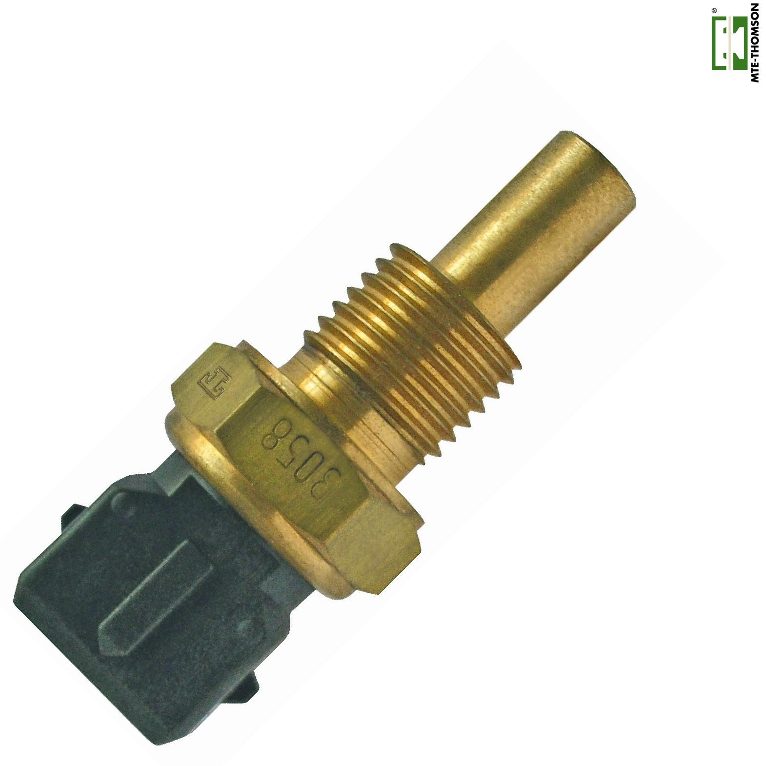 Sensor de Temperatura - MTE - 3058