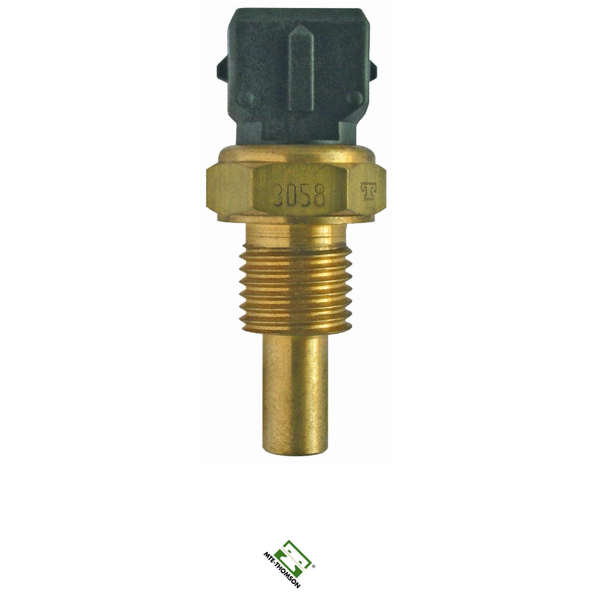 Sensor de Temperatura - MTE - 3058