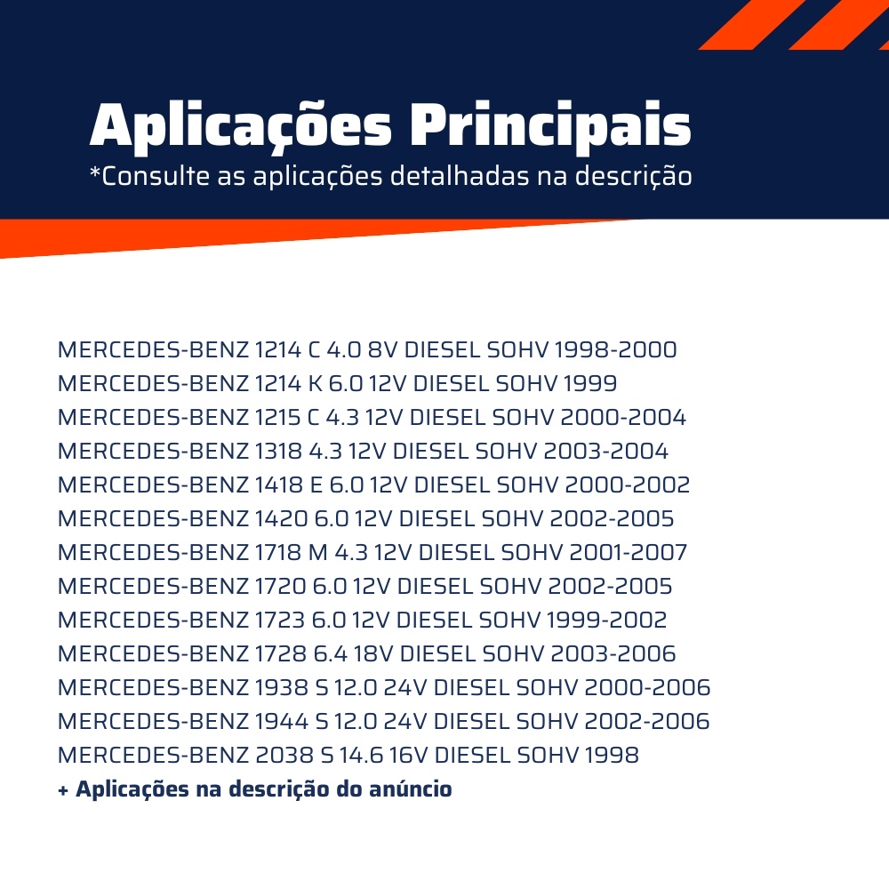 Sensor de Temperatura - MTE - 3058