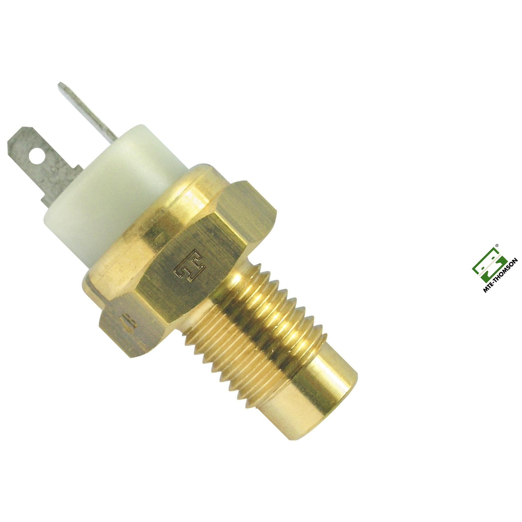 Interruptor Sensor Temperatura 122 °C para Ford Del Rey e Pampa - MTE-THOMSON - 3060