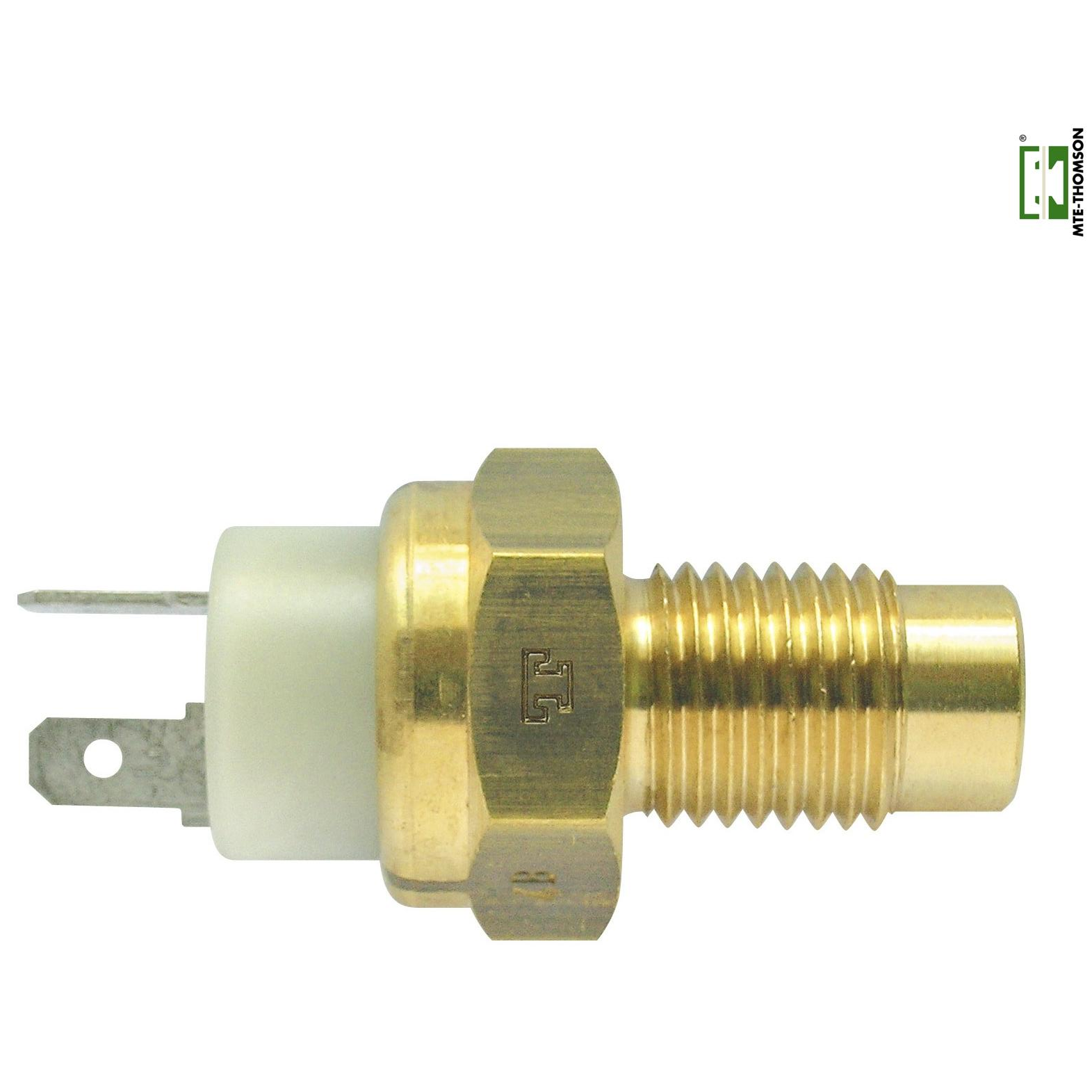 Interruptor Sensor Temperatura 122 °C para Ford Del Rey e Pampa - MTE-THOMSON - 3060
