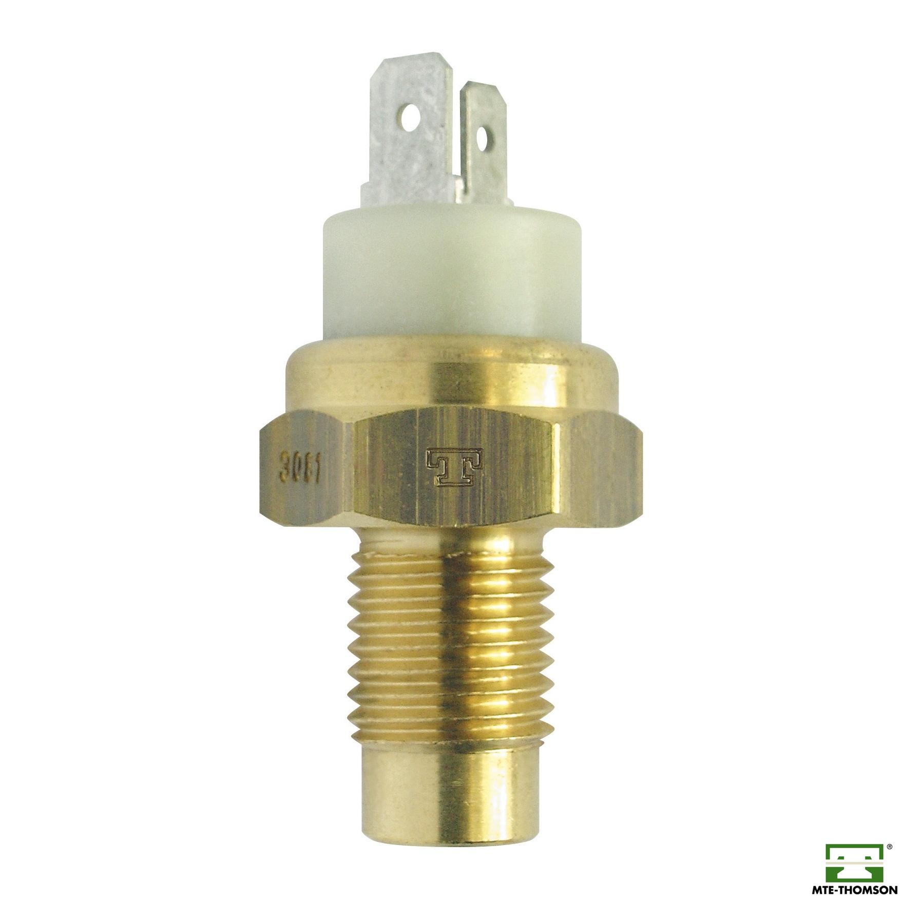 Sensor de Temperatura da Água - MTE - 3061