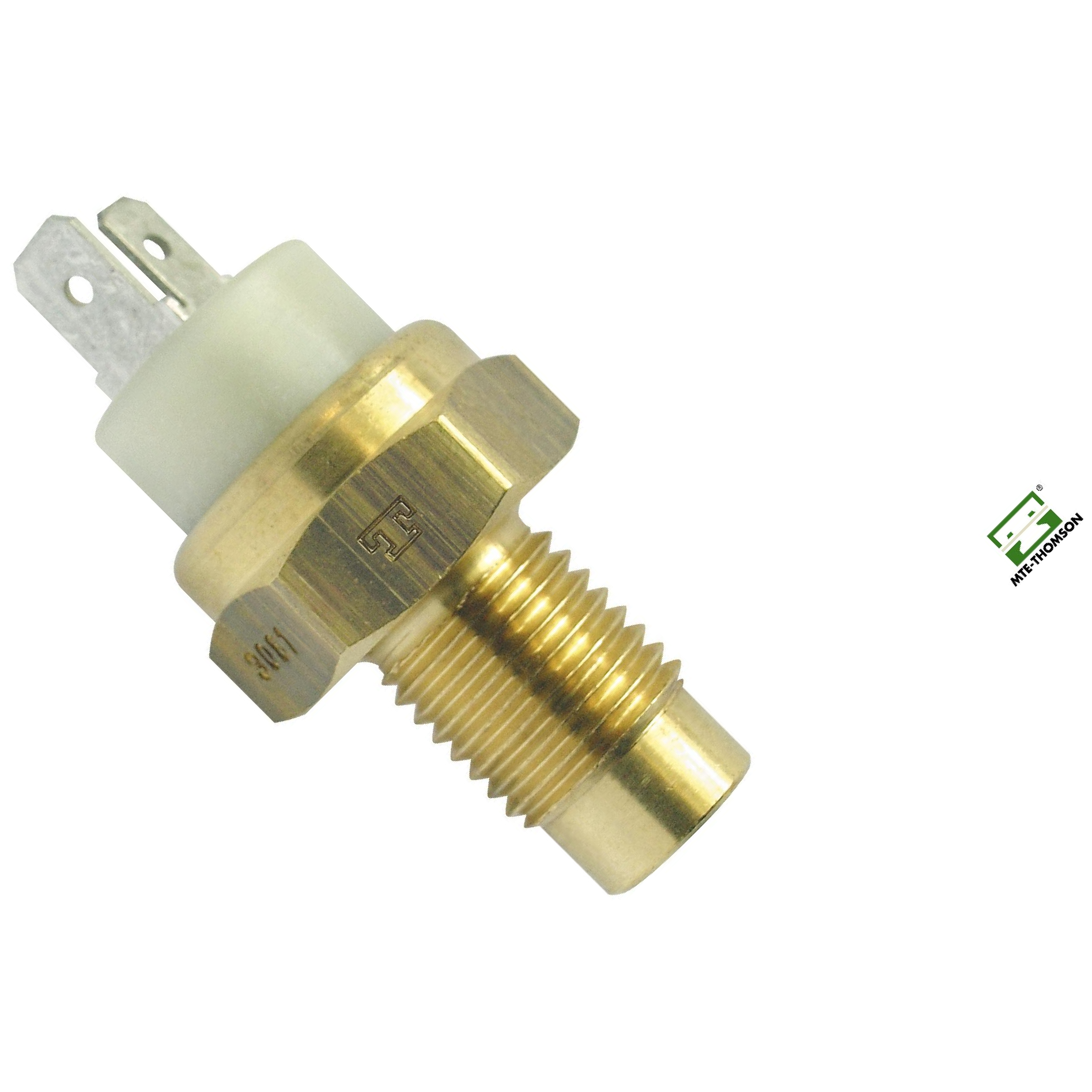 Sensor de Temperatura da Água - MTE - 3061