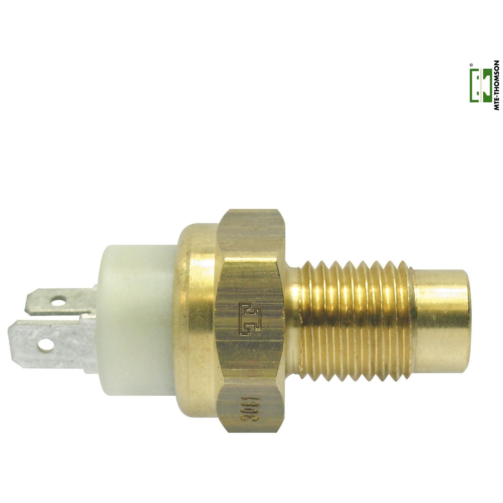 Sensor de Temperatura da Água - MTE - 3061