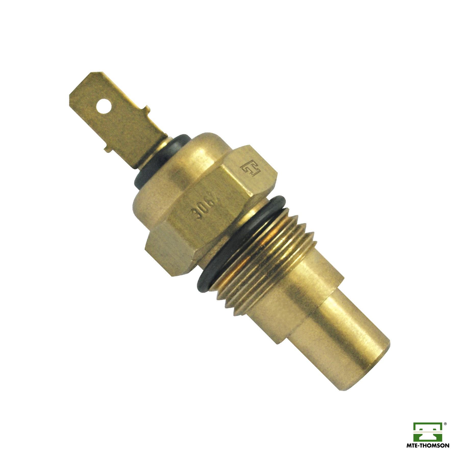 Sensor Temperatura Painel para Toyota Camry e Corolla - MTE-THOMSON - 3062