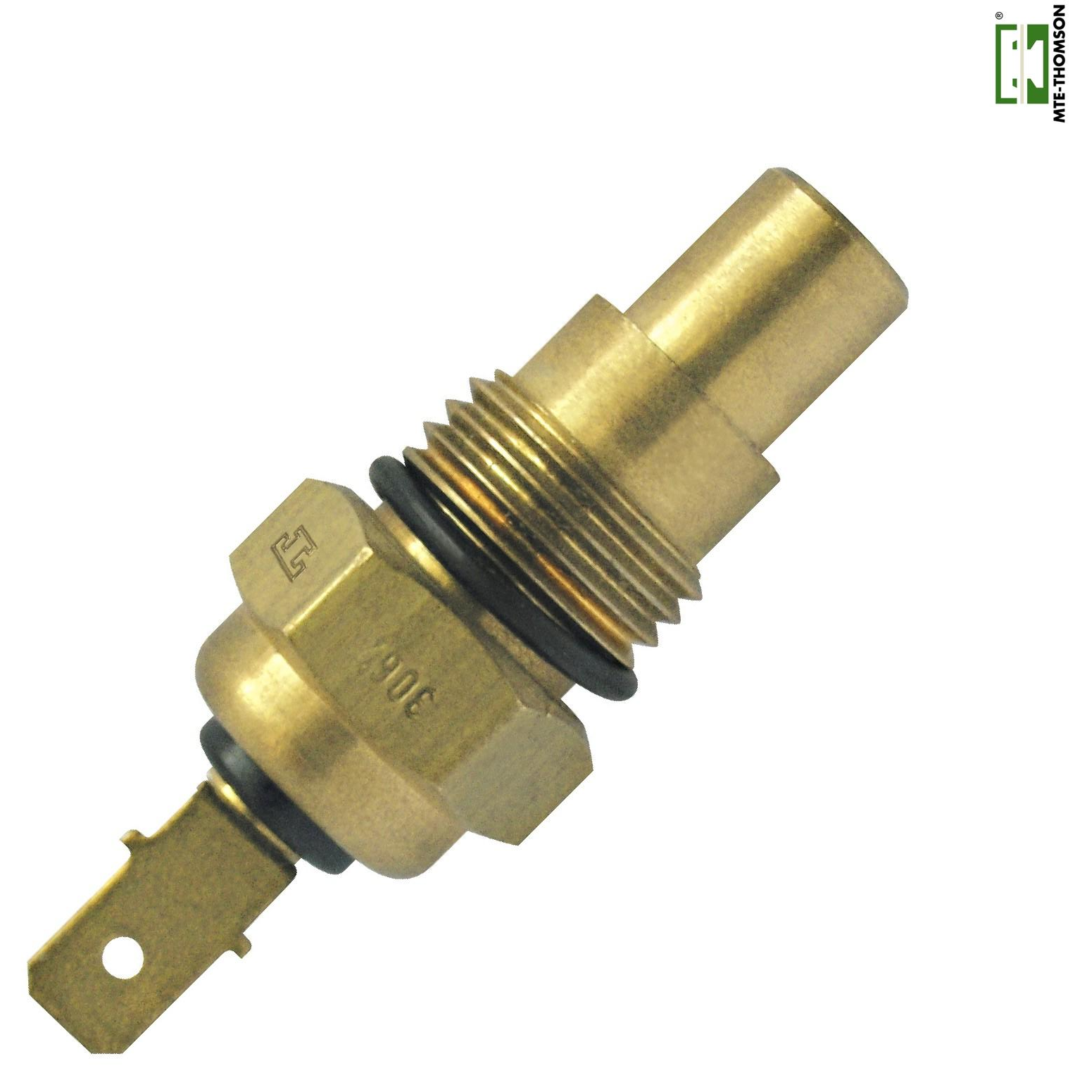 Sensor Temperatura Painel para Toyota Camry e Corolla - MTE-THOMSON - 3062