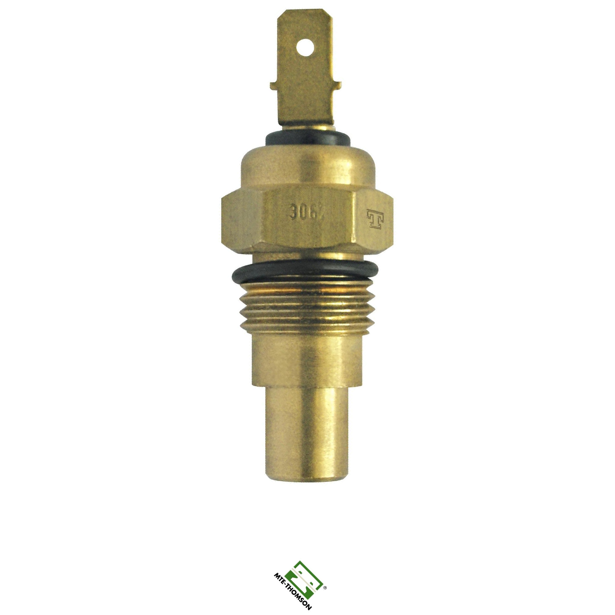 Sensor Temperatura Painel para Toyota Camry e Corolla - MTE-THOMSON - 3062